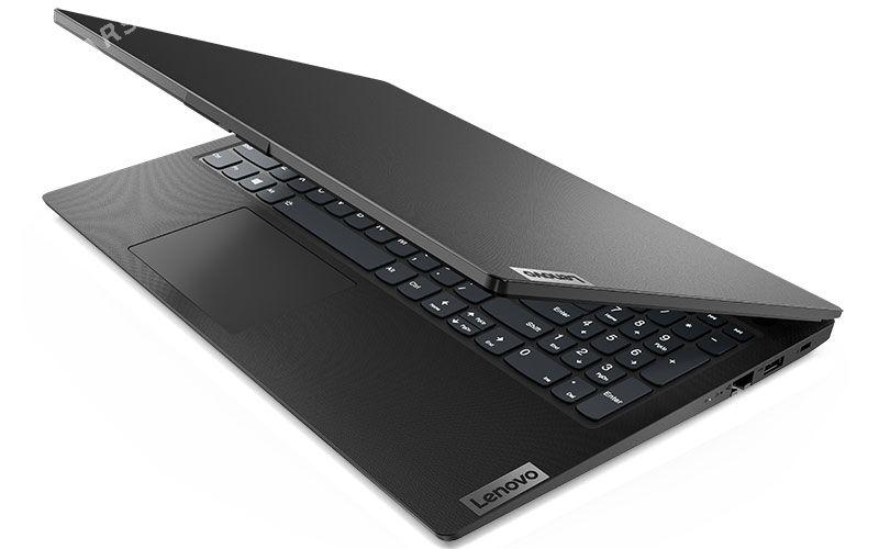 NOUTBUK LENOVO V15 G5 IRL - 6 mkr - img 1