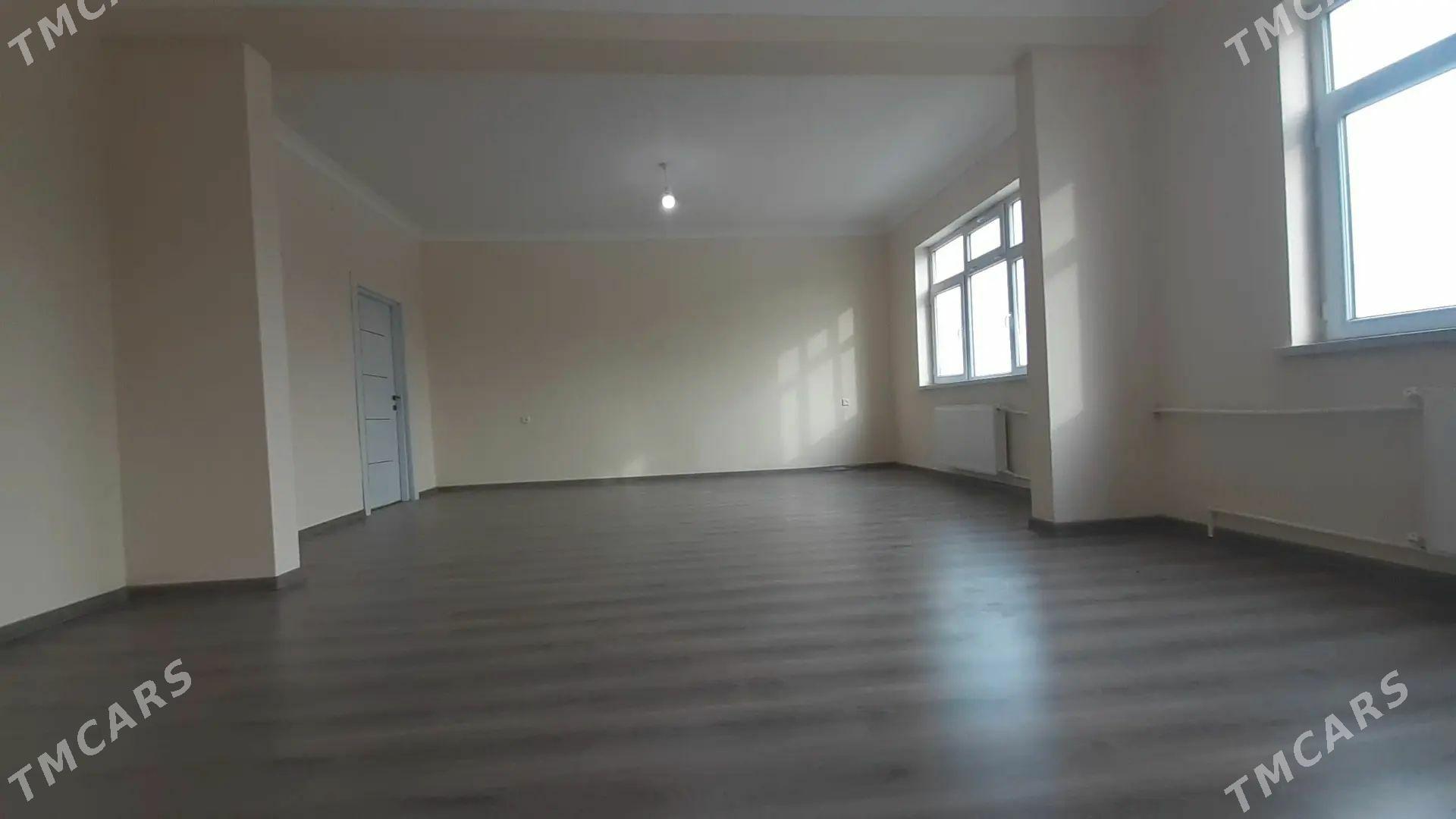 Jemagat 2 komnat - Aşgabat - img 1