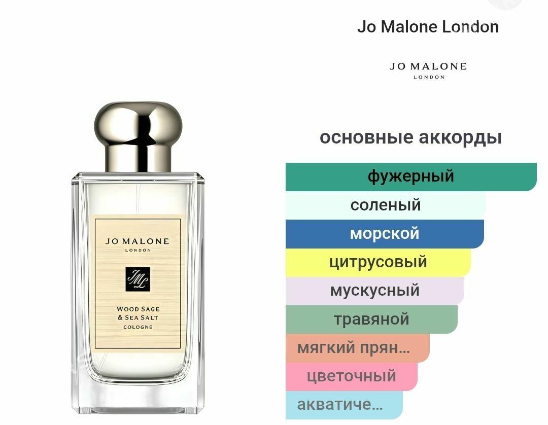 Parfum Duhi Duhy - Ашхабад - img 1