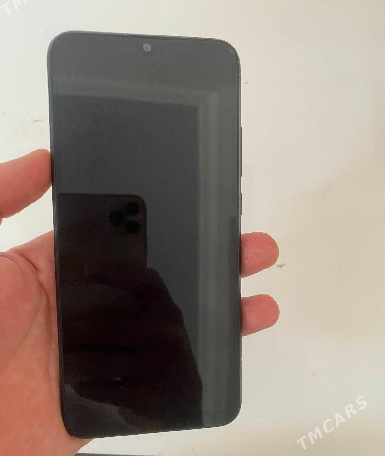 Redmi 9A<>Samsung J4 - Дашогуз - img 1