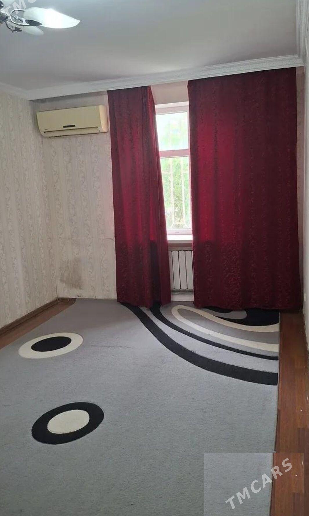 (3399)-5MKR 2-KOMNAT 2-ETAJ ATABAÝEW - 5 mkr - img 1