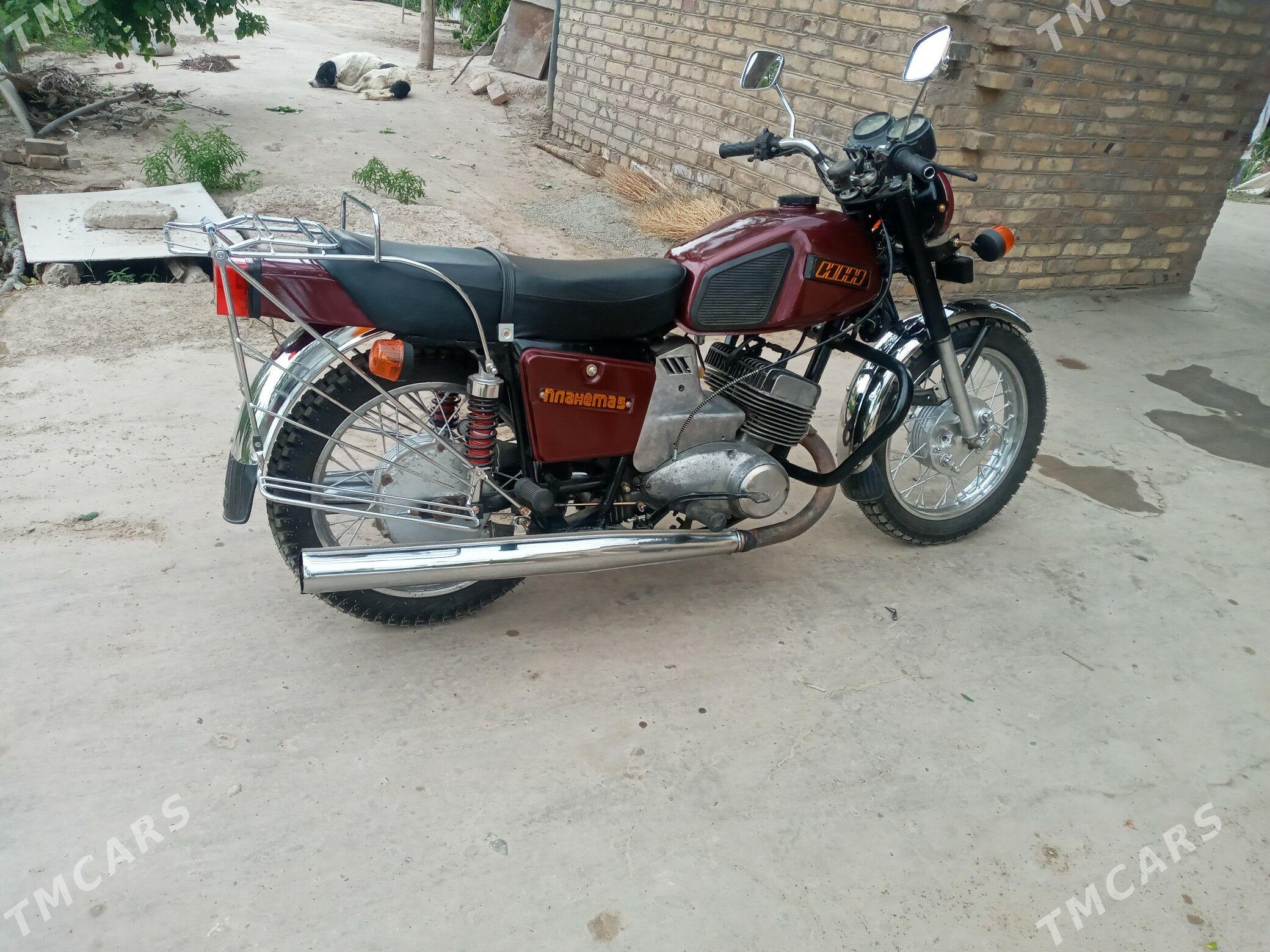 Fekon FK200-14G 2026 - 20 000 TMT - Саят - img 1