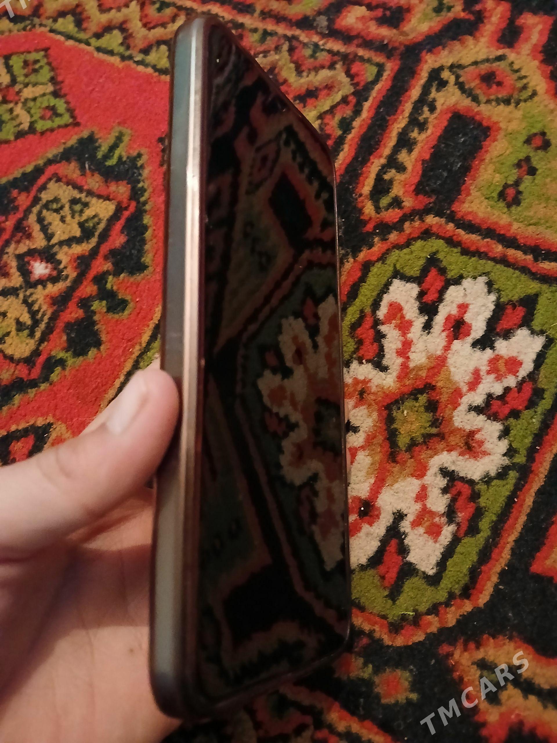 telefon inoi - Köneürgenç - img 1