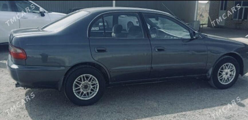 Toyota Corona 1993 - 60 000 TMT - Mary - img 1
