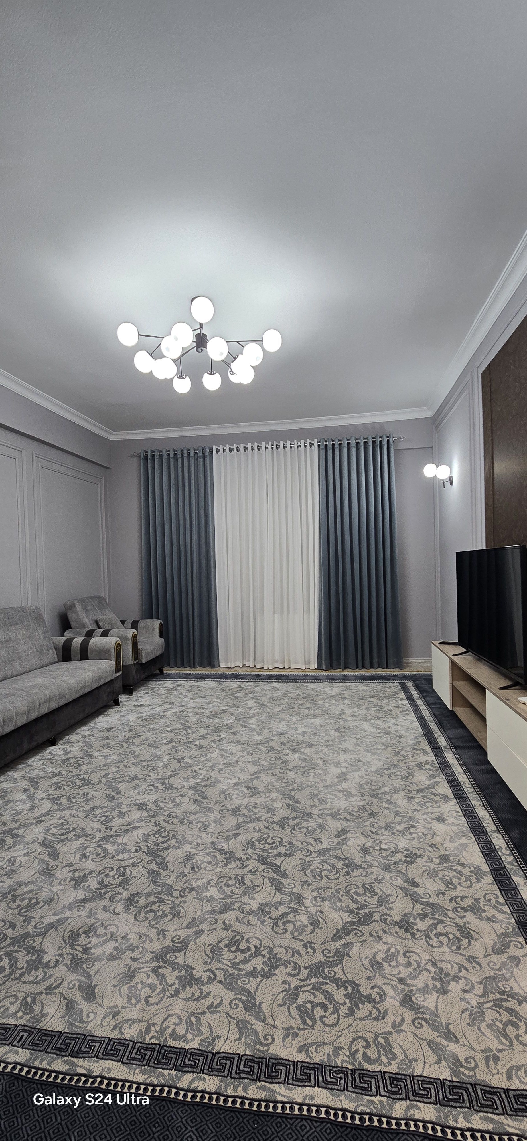 SATLYK GURTLY...ГУРТЛЫ 4 KOM - Gurtly - img 1
