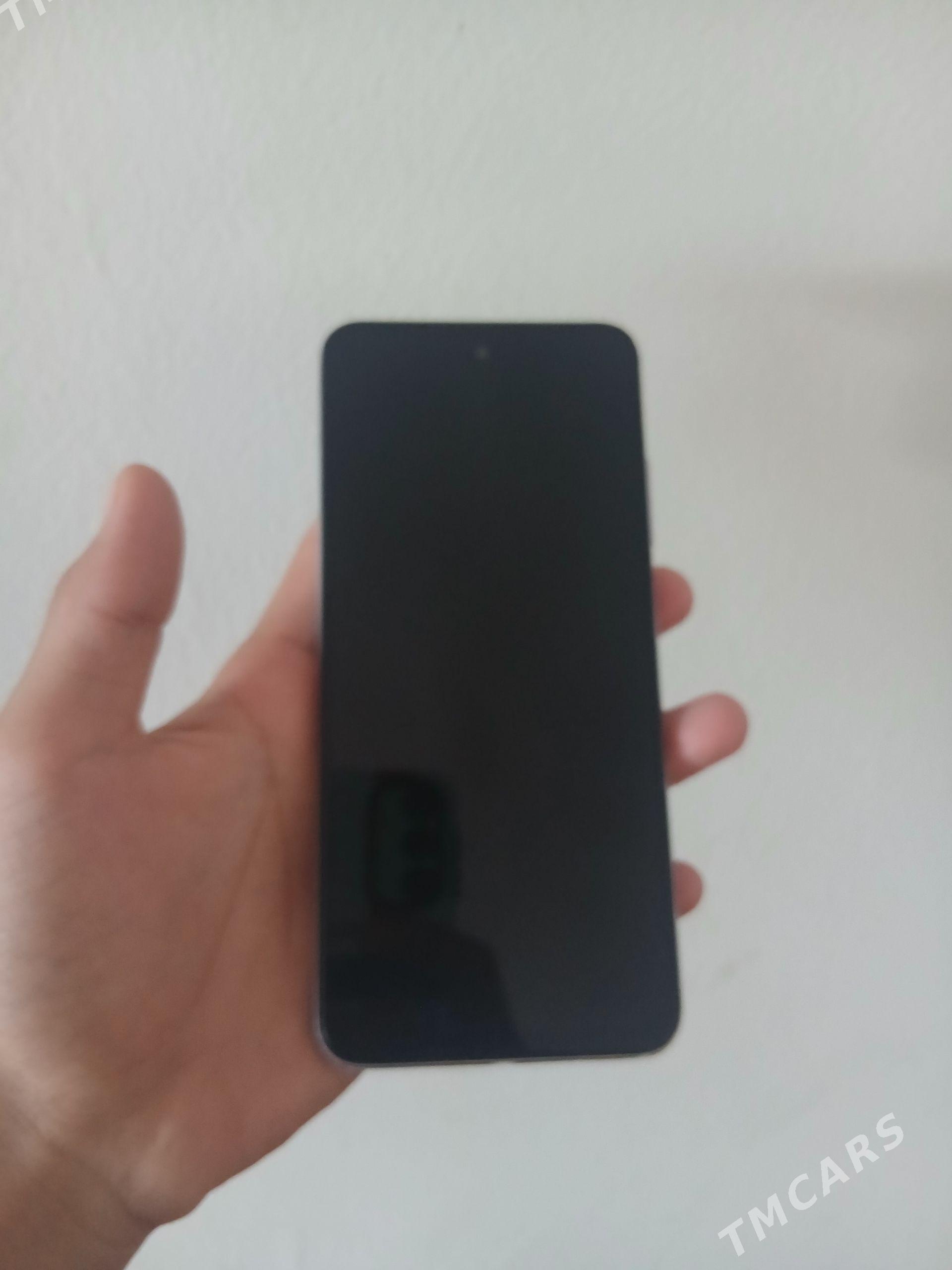 Redmi not 10 5g - Gurbansoltan Eje - img 1