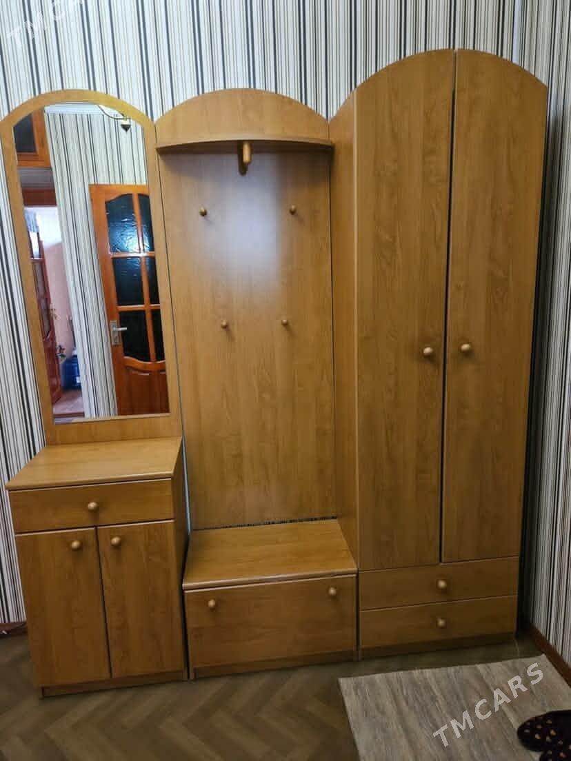 мебель для прихожей - Mary - img 1