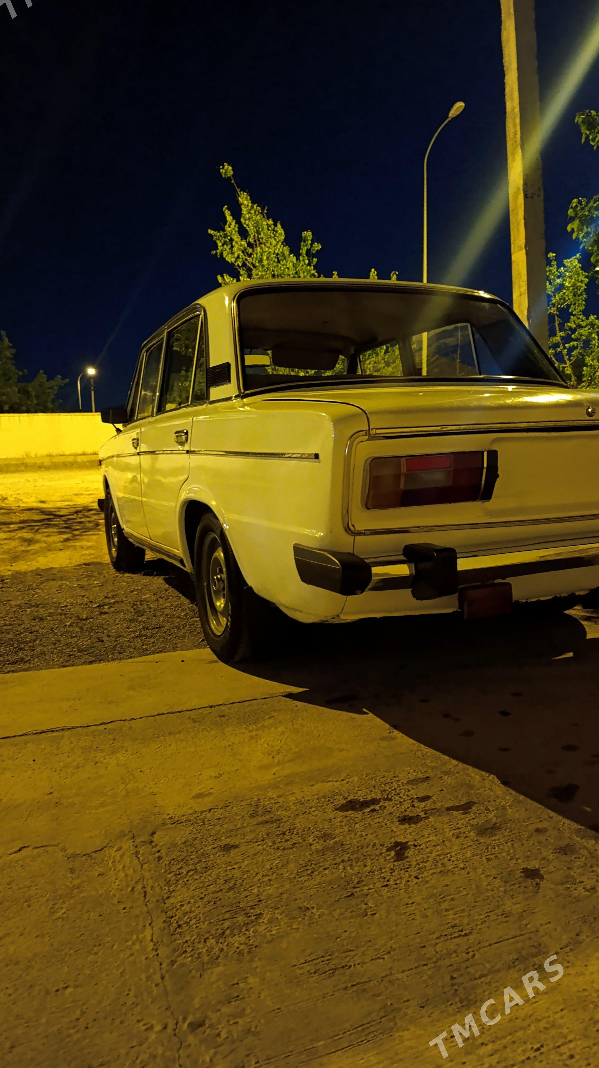 Lada 2106 1999 - 36 000 TMT - Гызыларбат - img 1