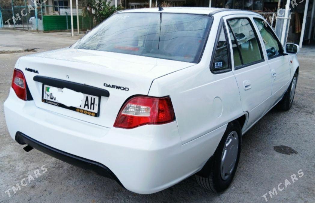 Daewoo Nexia 2013 - 68 000 TMT - Aşgabat - img 1