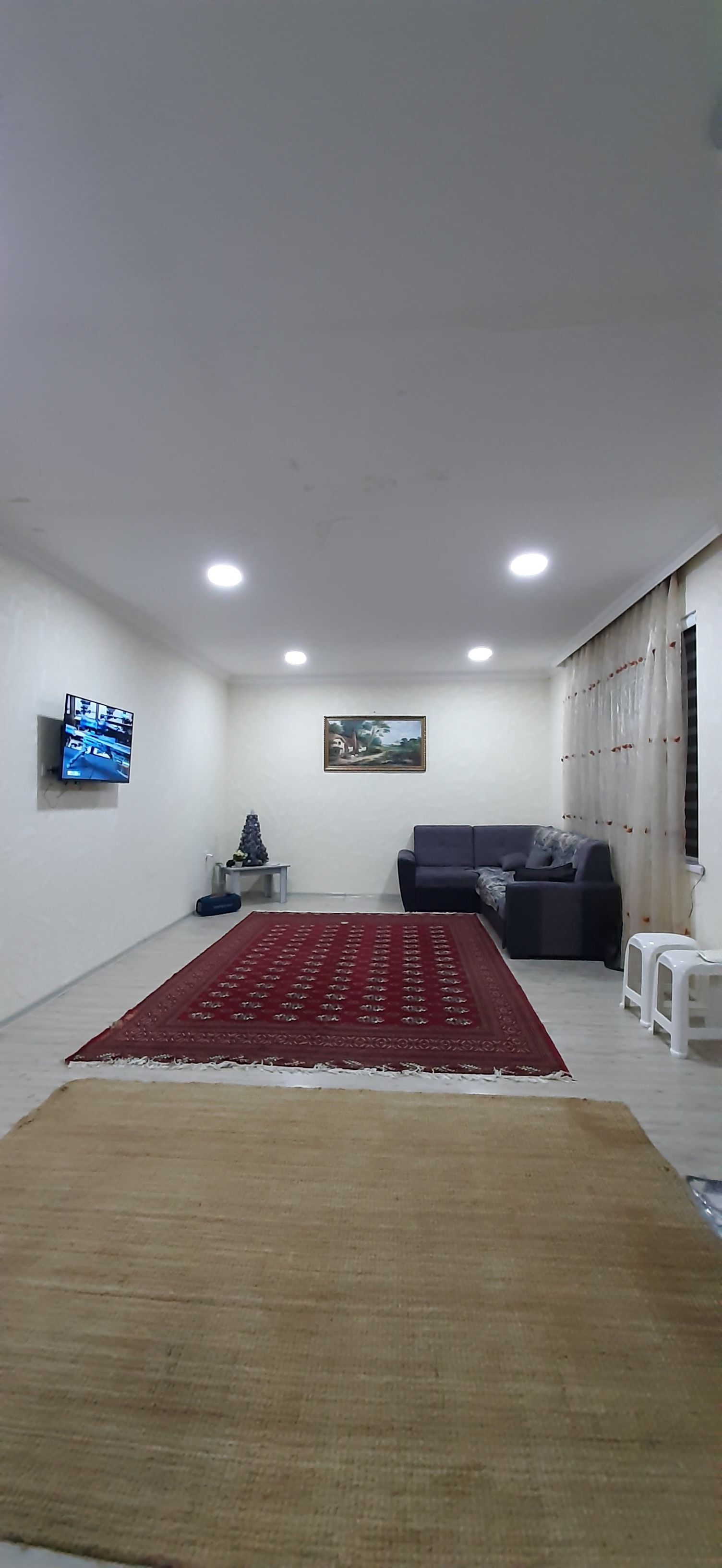 Аренда дома Кулимаяк - Aşgabat - img 1