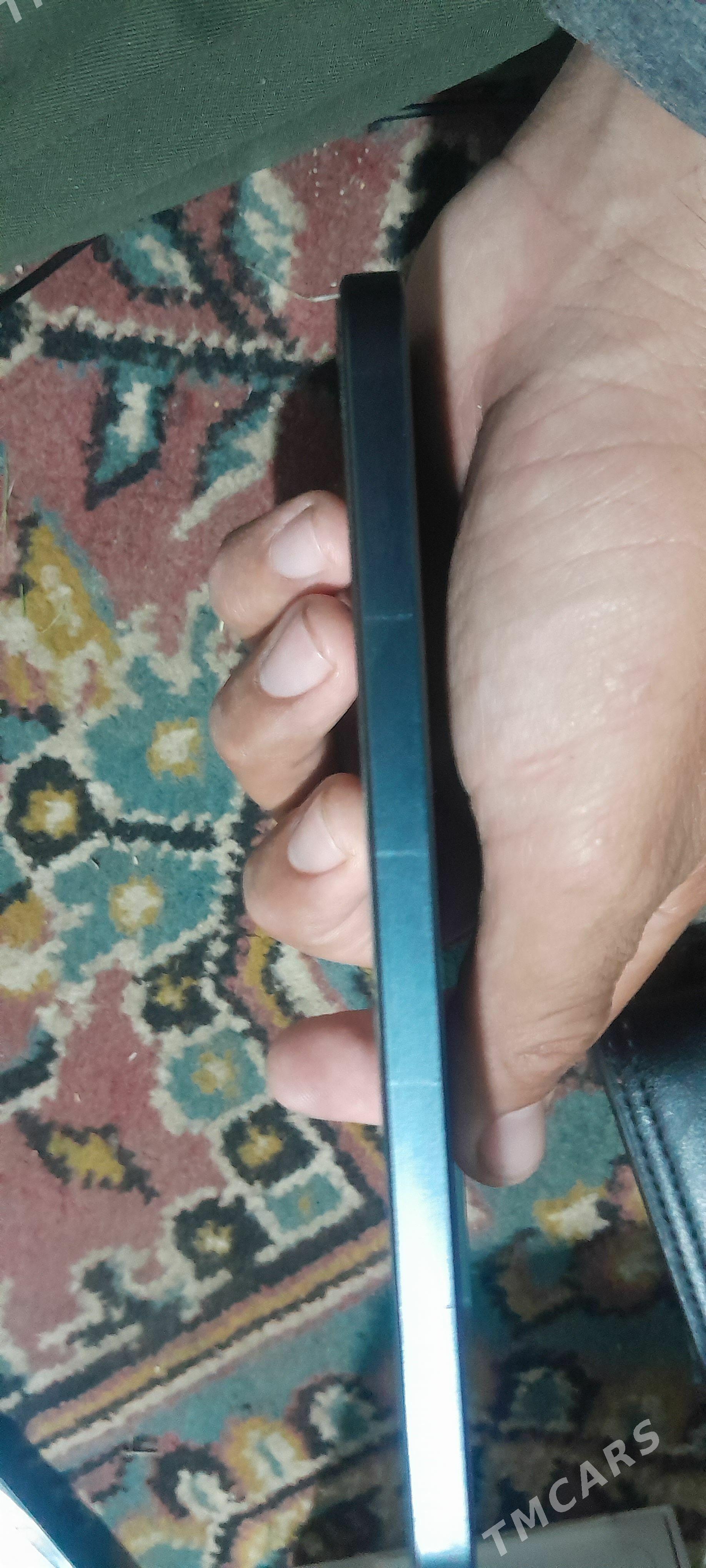 Samsung a36 wednam - Bekrewe - img 1