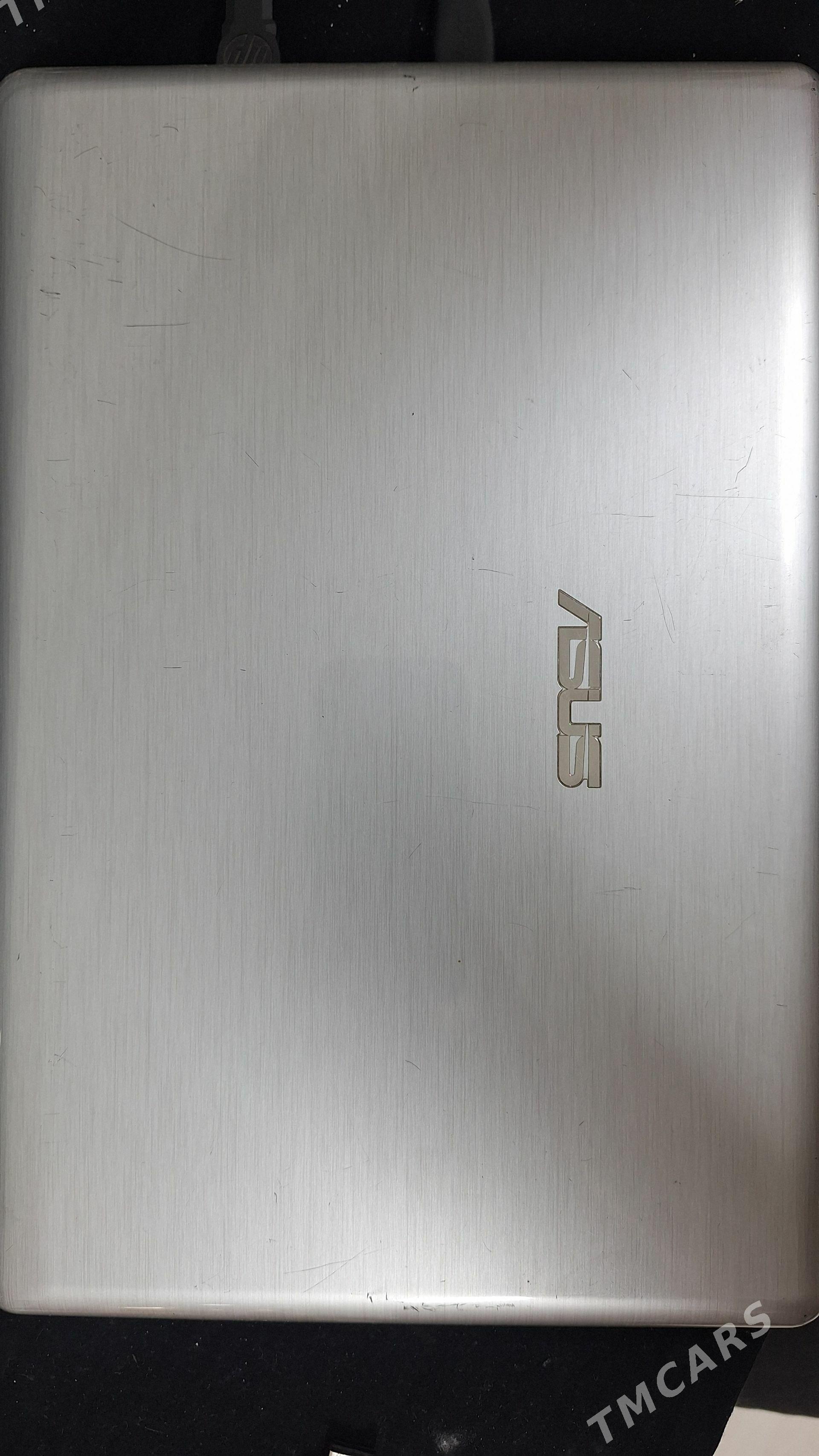 netbuk netbook нэтбук ноутбук - Aşgabat - img 1
