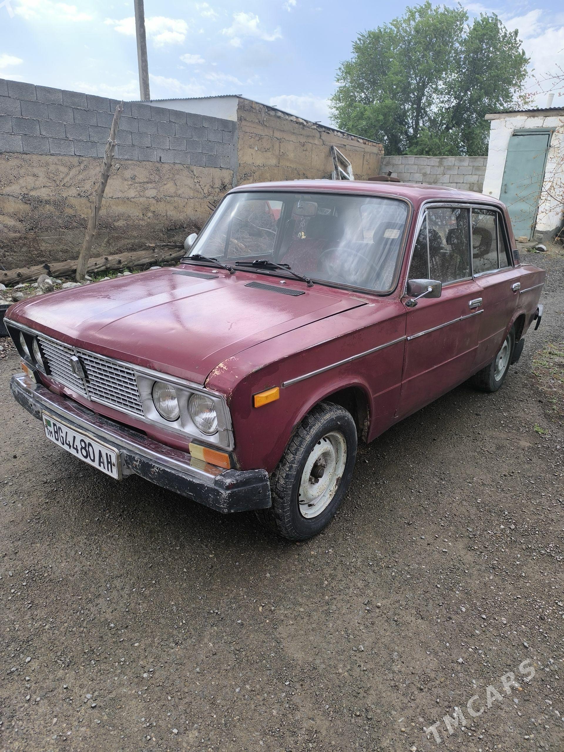 Lada 2103 1987 - 15 000 TMT - Ýaşlyk - img 1
