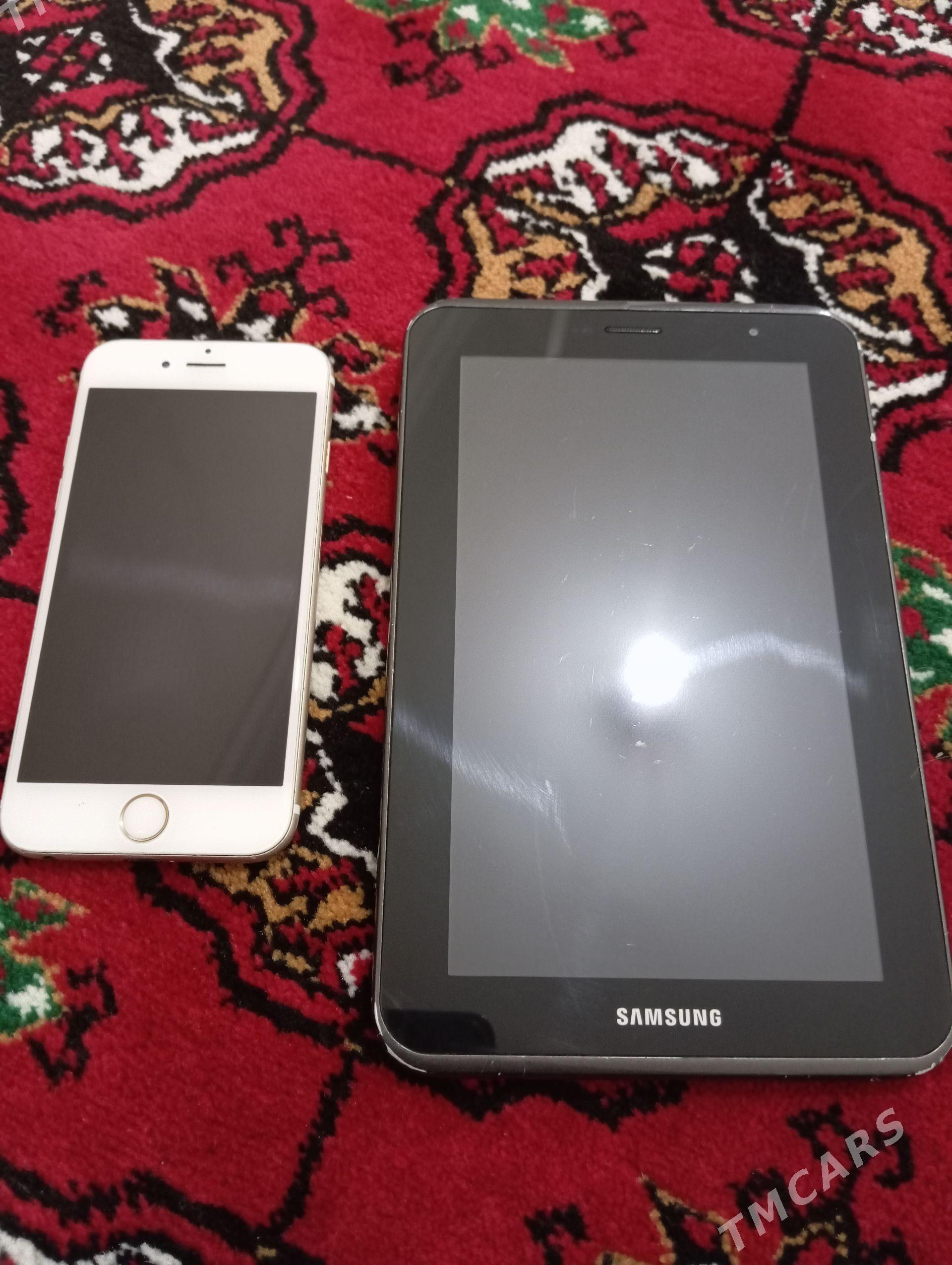 samsung tap2   iphone6s - Bäherden - img 1