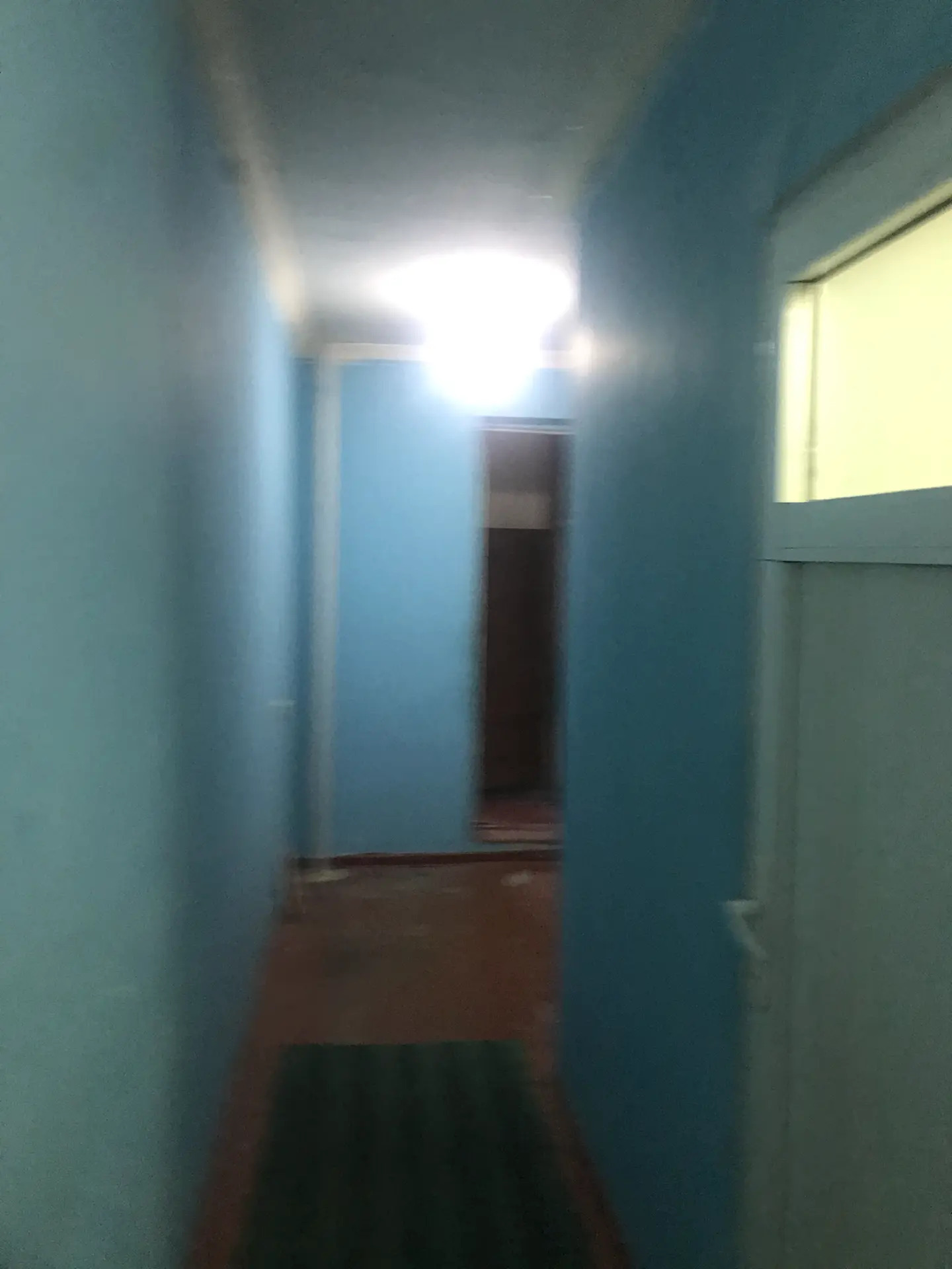 Buzmeyin 48 - Büzmeýin - img 1
