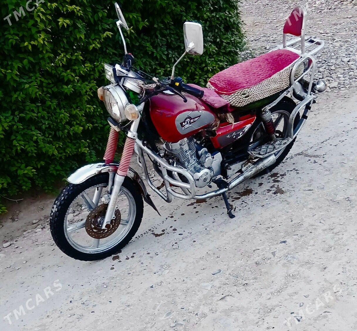 Fekon FK150-8G 2014 - 8 600 TMT - Babadaýhan - img 1