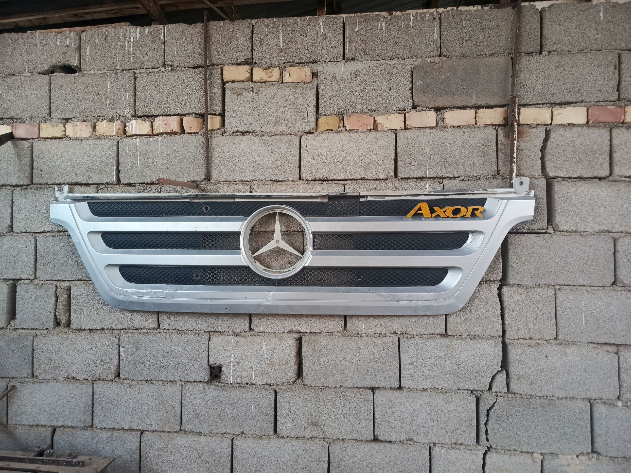 ablisowka 500 TMT - Тагтабазар - img 1
