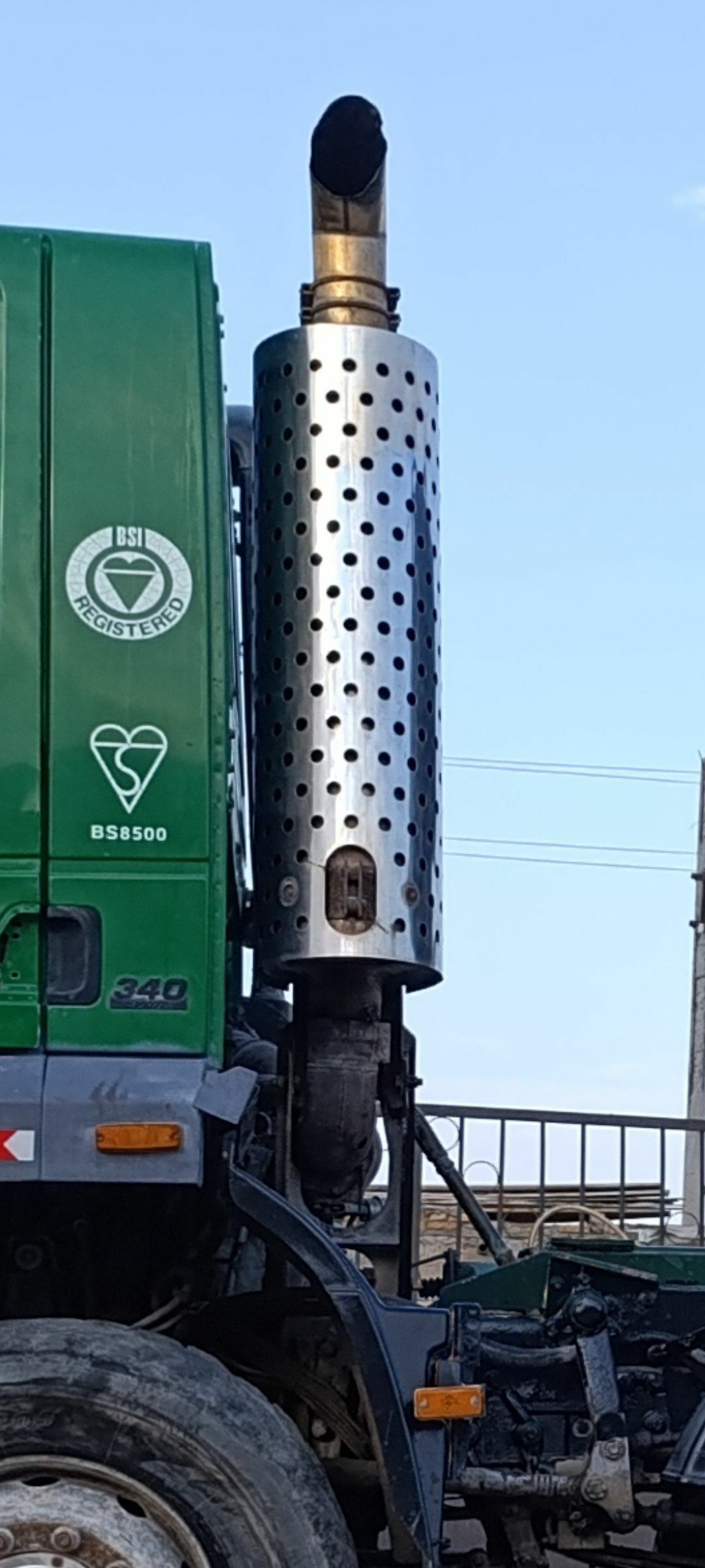 Gulşitil 4 000 TMT - Гумдаг - img 1