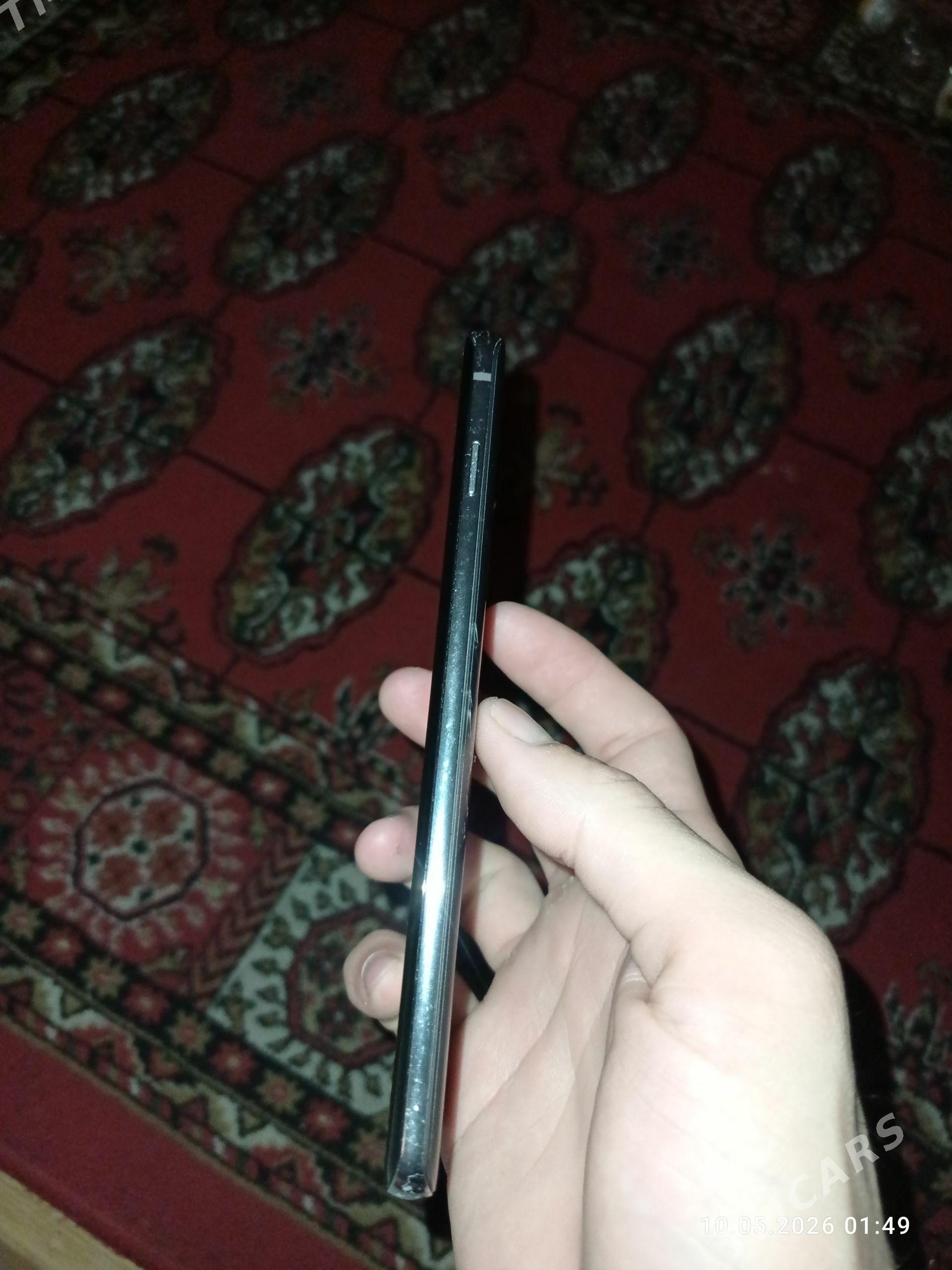 Samsung S10 - Aşgabat - img 1