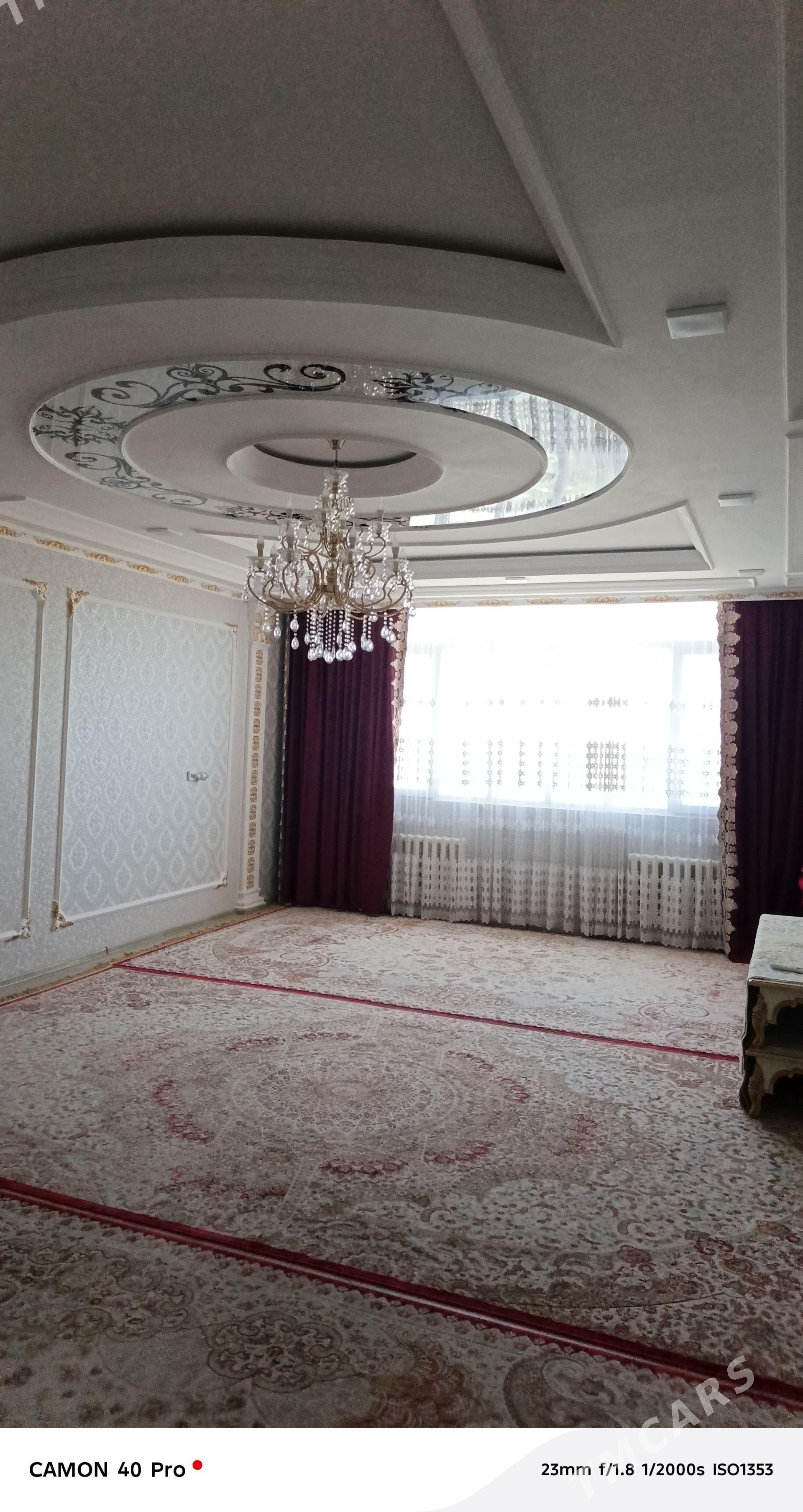 жай сатылар - Daşoguz - img 1