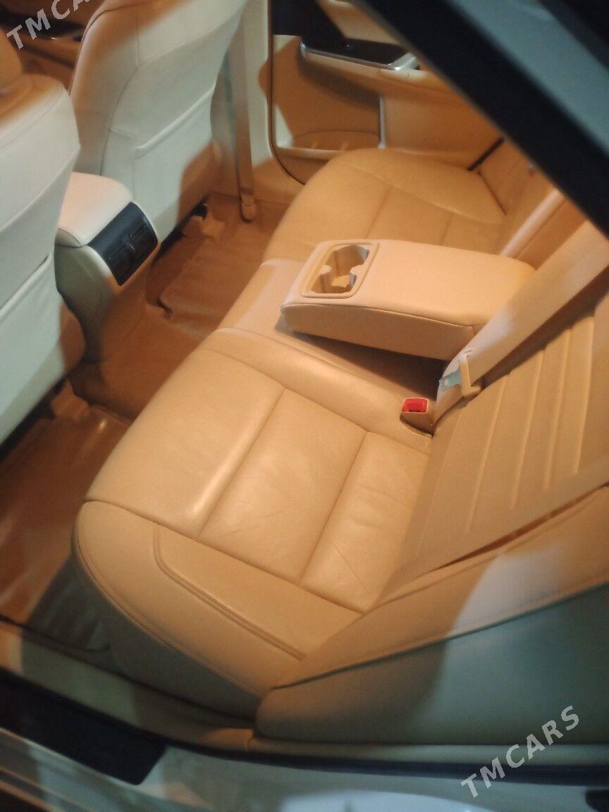 Toyota Camry 2017 - 300 000 TMT - Daşoguz - img 1
