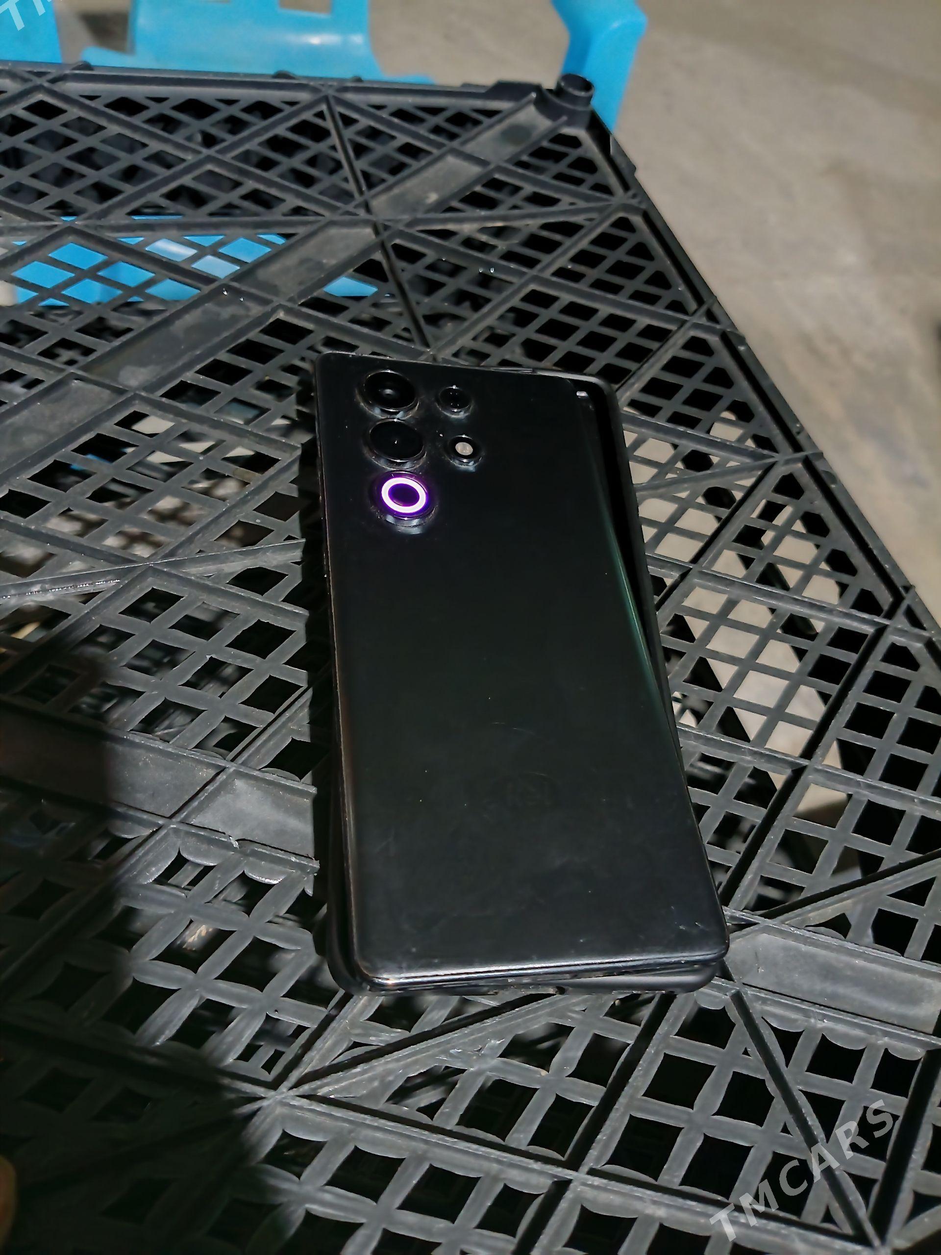 Itel S 25 ultra - Дашогуз - img 1