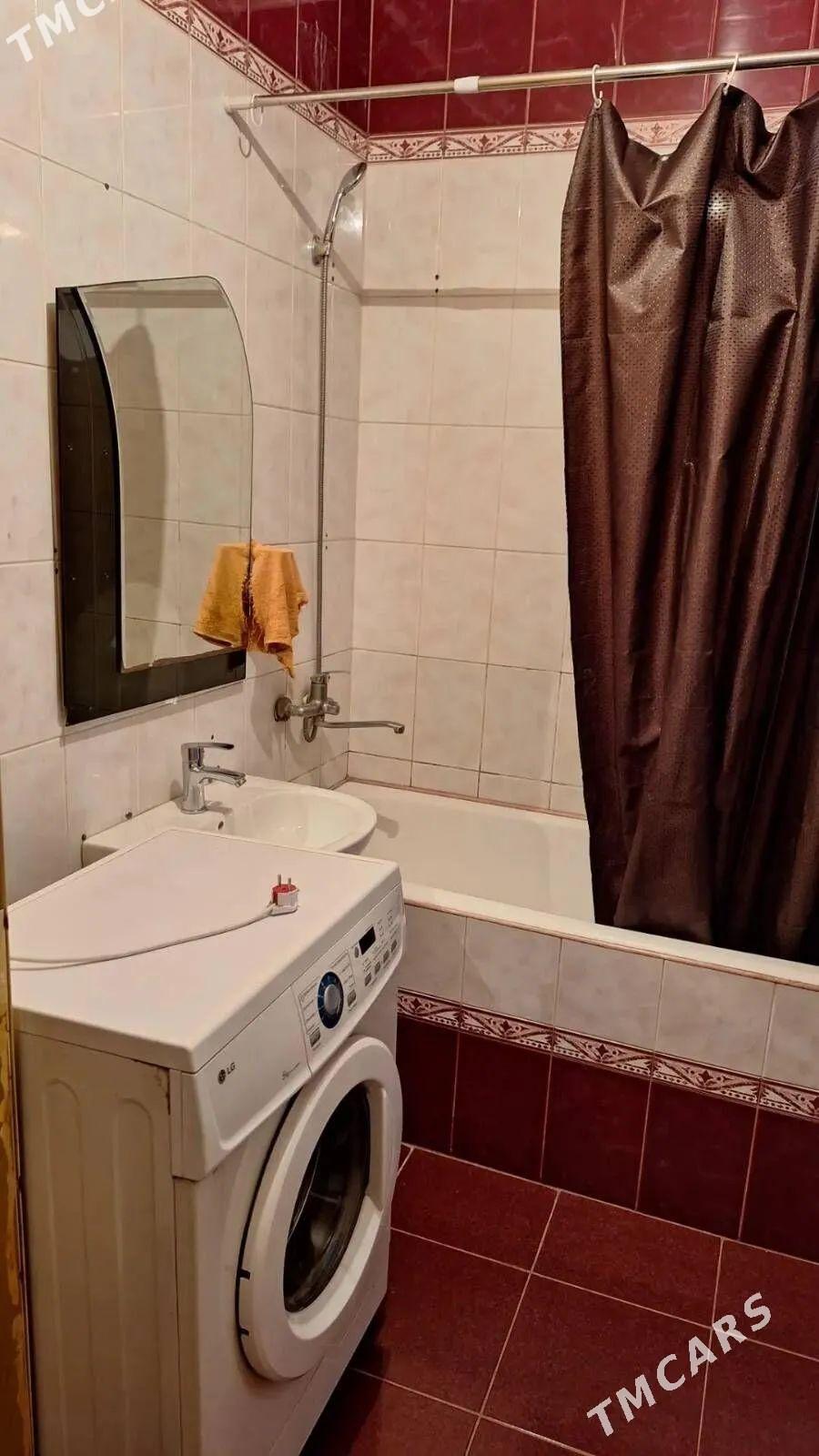 8 mkr - Aşgabat - img 1