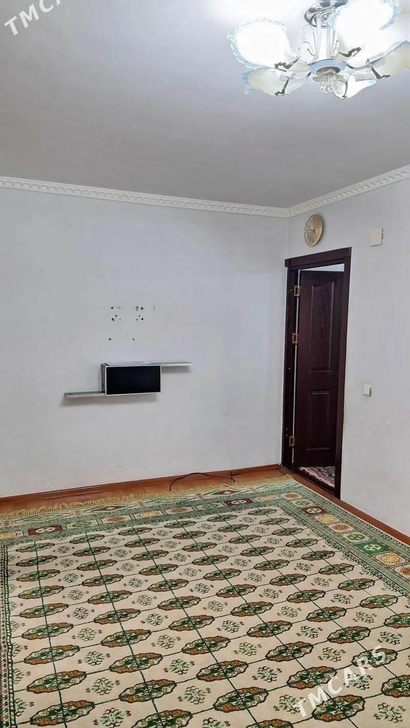 11 mkr - Aşgabat - img 1