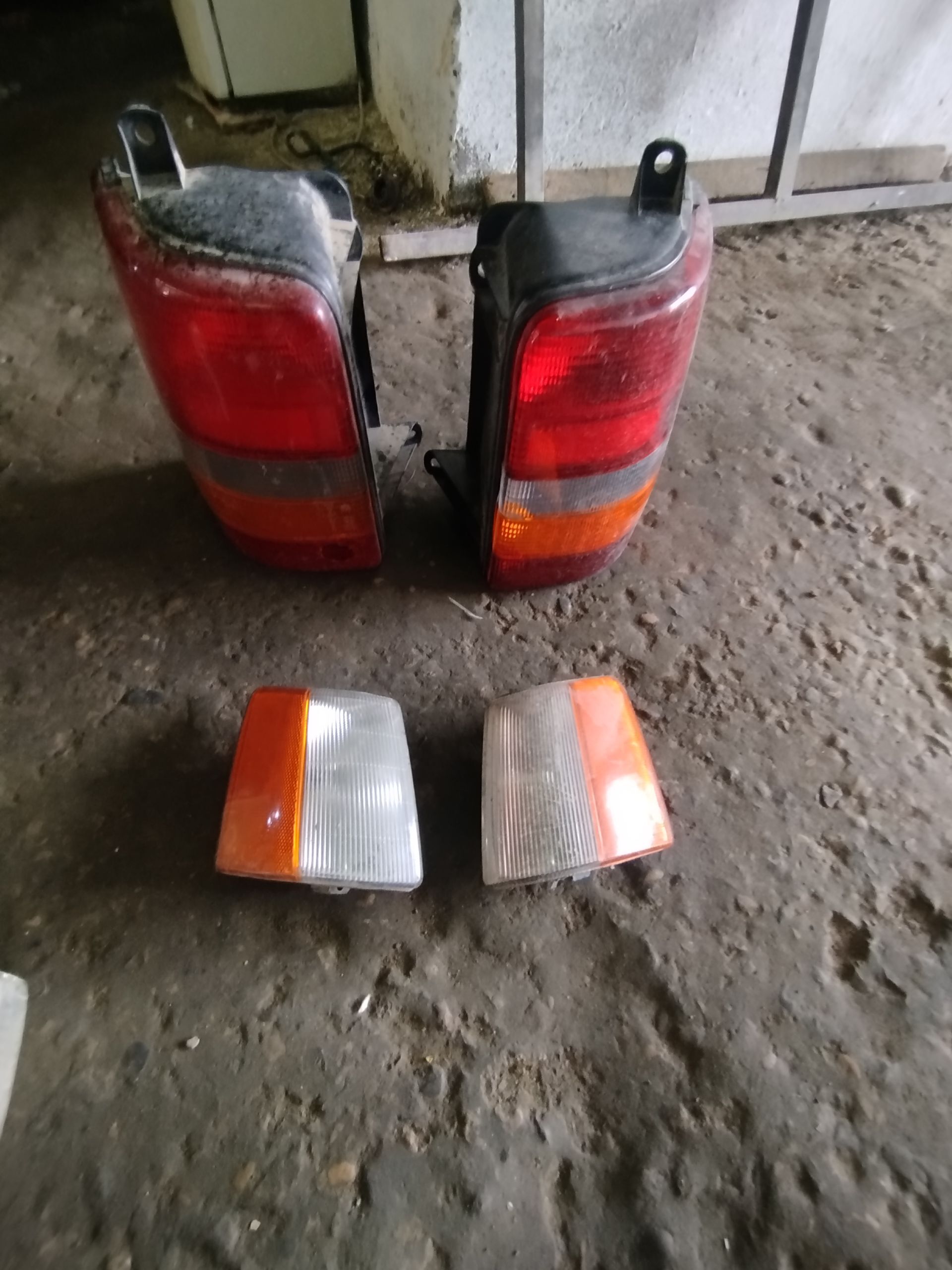 Fara stopnik 1 200 TMT - Türkmenabat - img 1