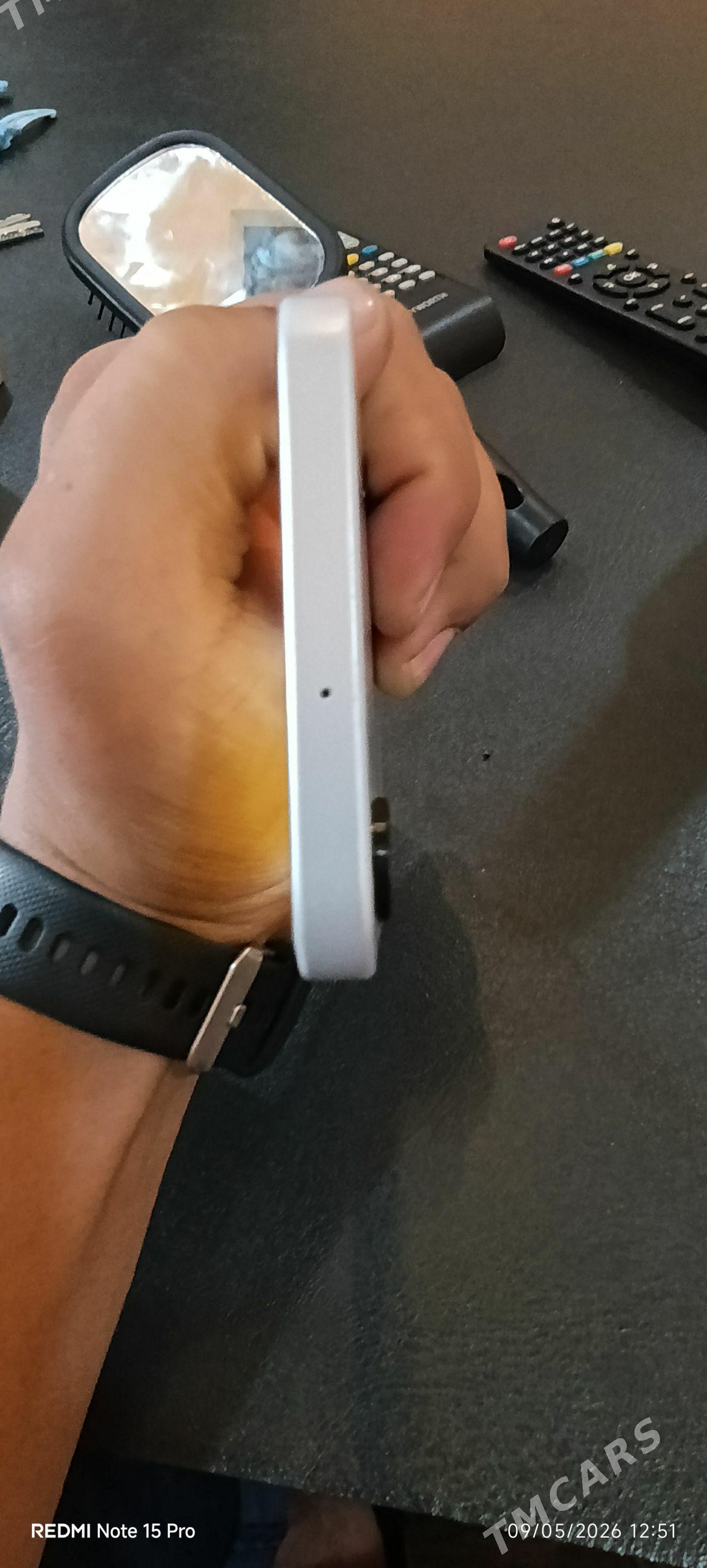 samsung a 16 - Анев - img 1