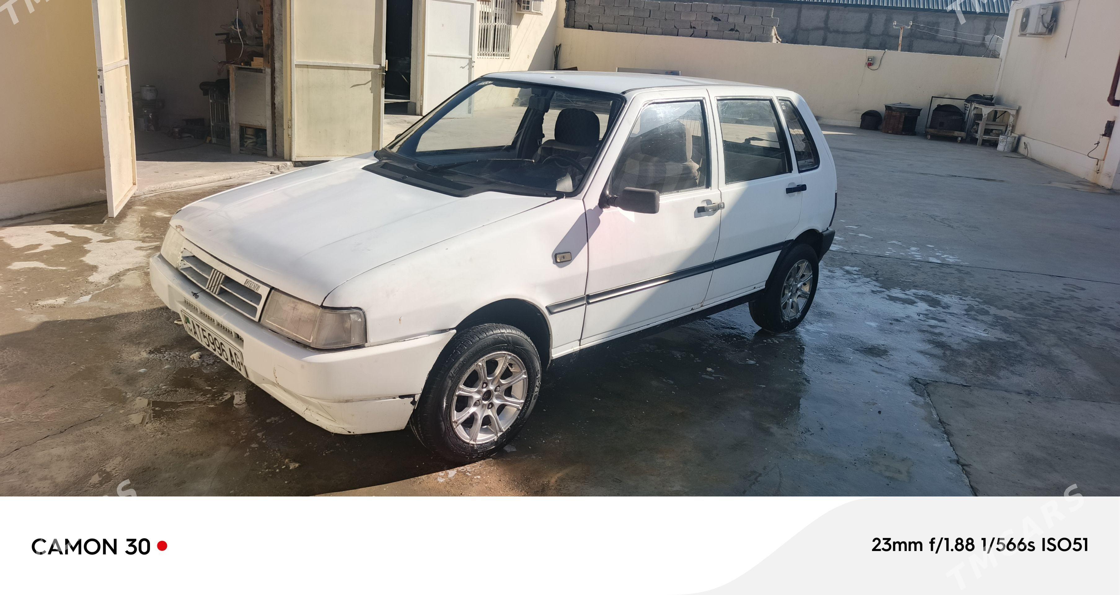 Lada 2106 1997 - 14 000 TMT - Гёкдепе - img 1