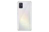 samsung galaxy a51.4.64 - Туркменабат - img 1