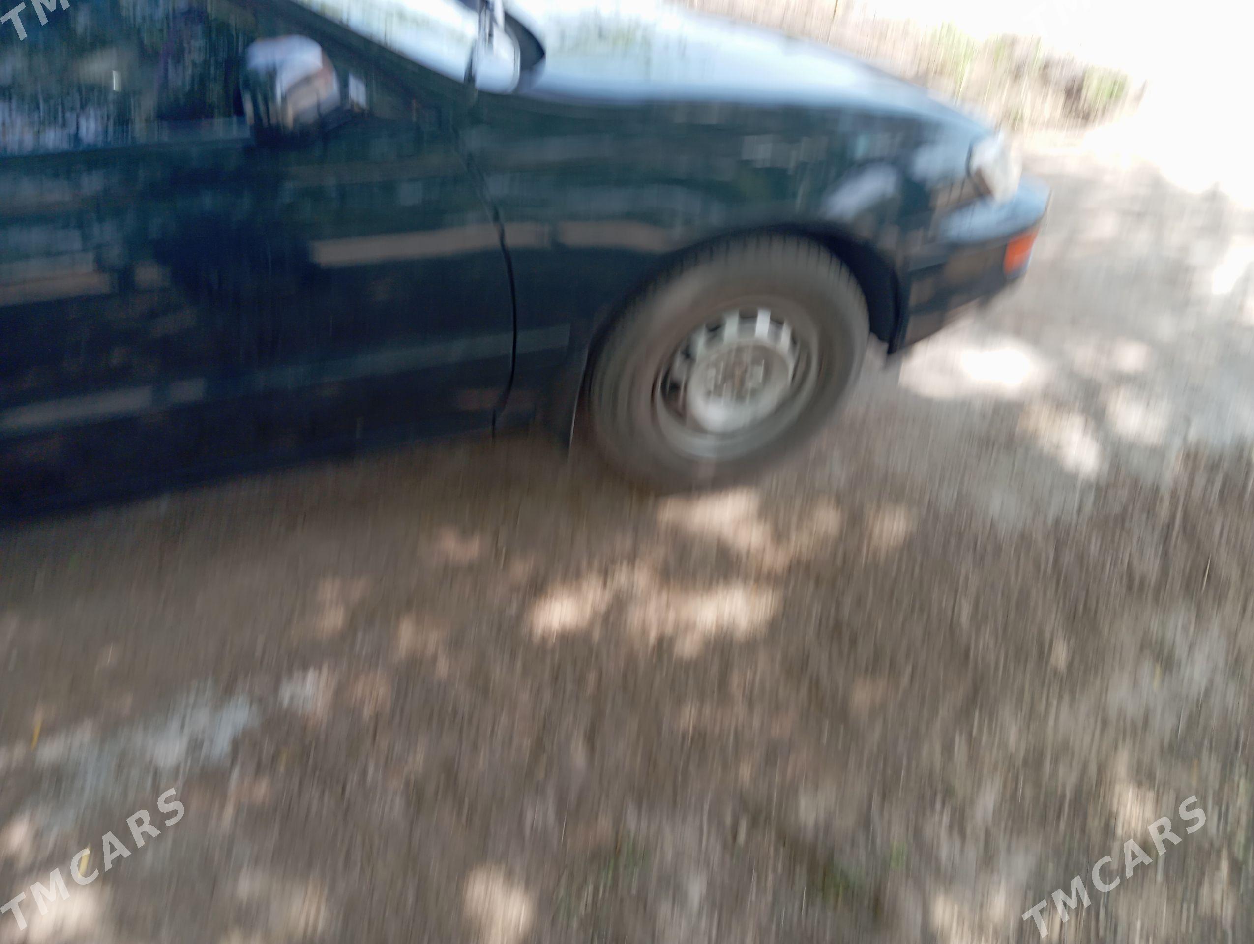Toyota Corona 1995 - 100 000 TMT - Türkmenbaşy etr. - img 1
