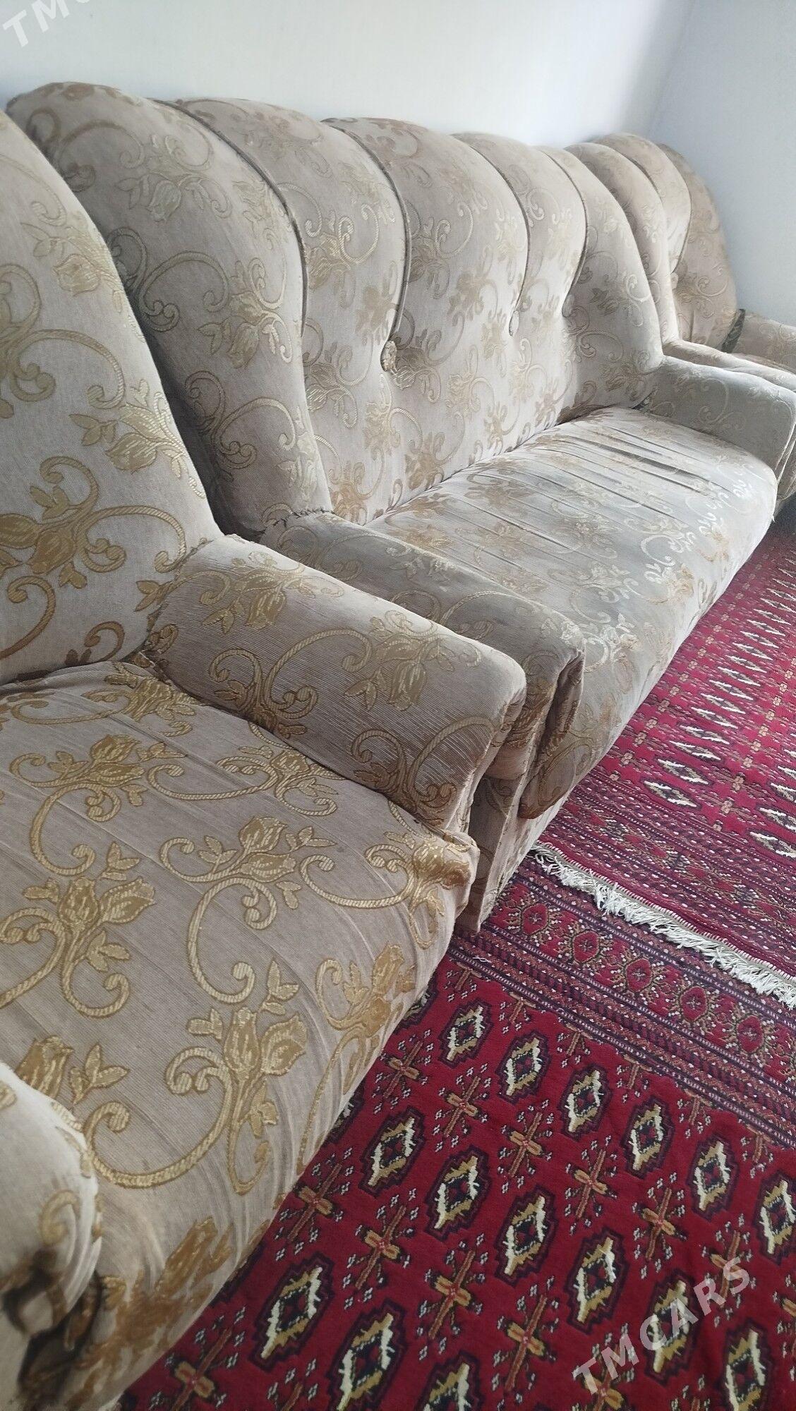 diwana meble - Анев - img 1