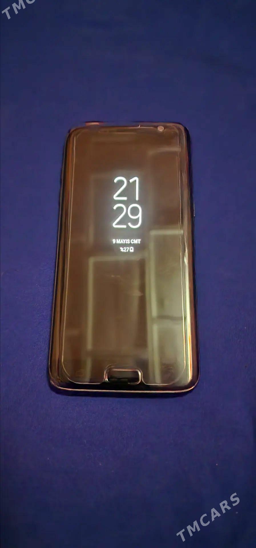 < 3 sany telefon ful ýagdaýda> - Daşoguz - img 1