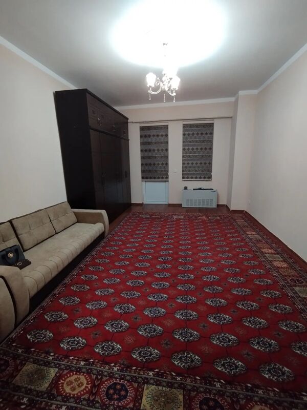 Arenda Kwartıra Taslama - Aşgabat - img 1