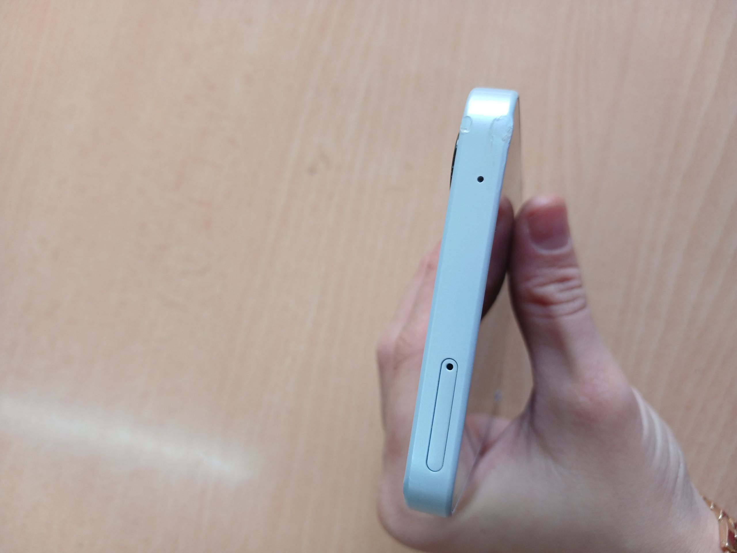 A 35 samsung 5G 128 - Parahat 2 - img 1