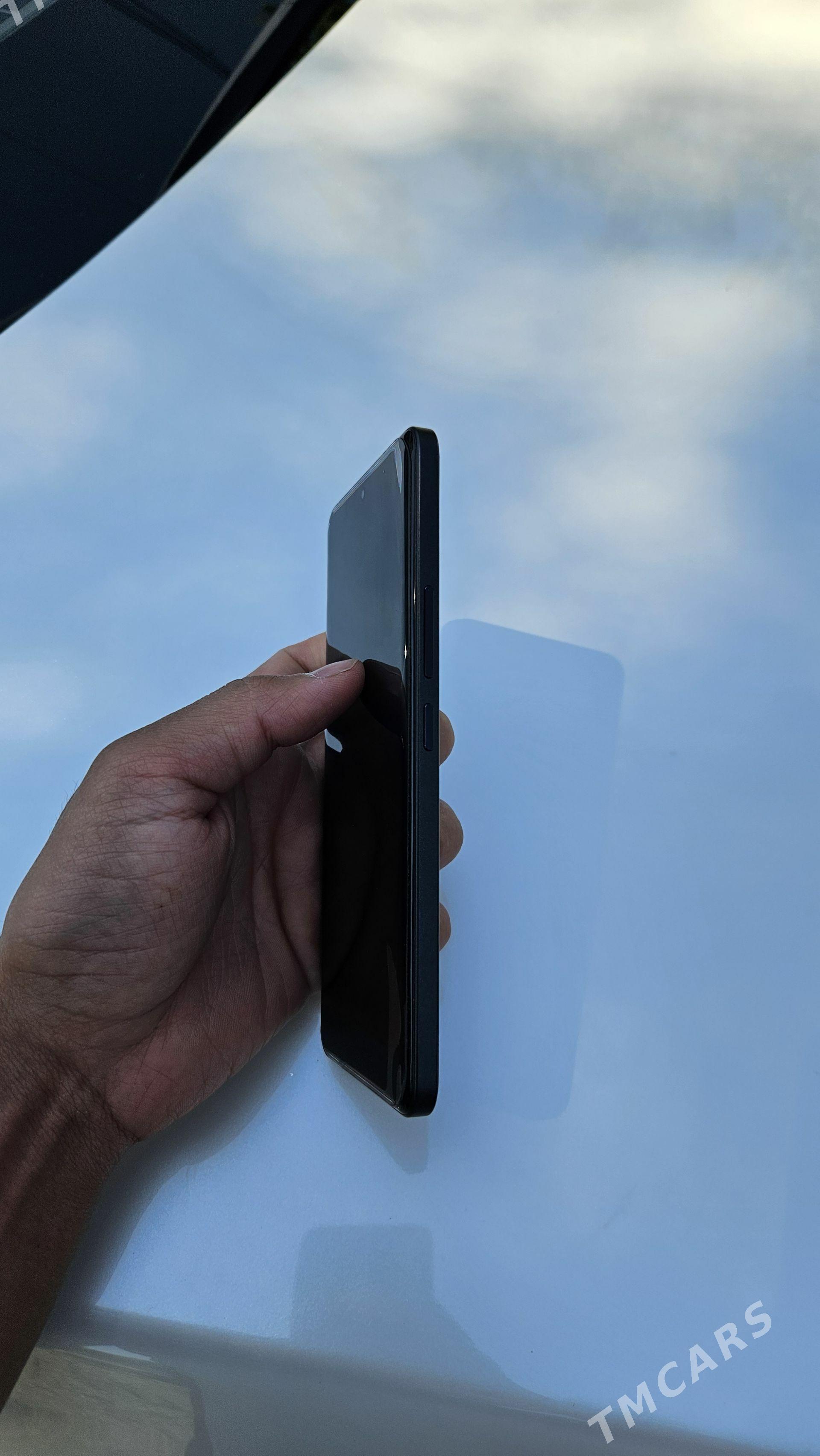 Redmi note 15pro - Aşgabat - img 1