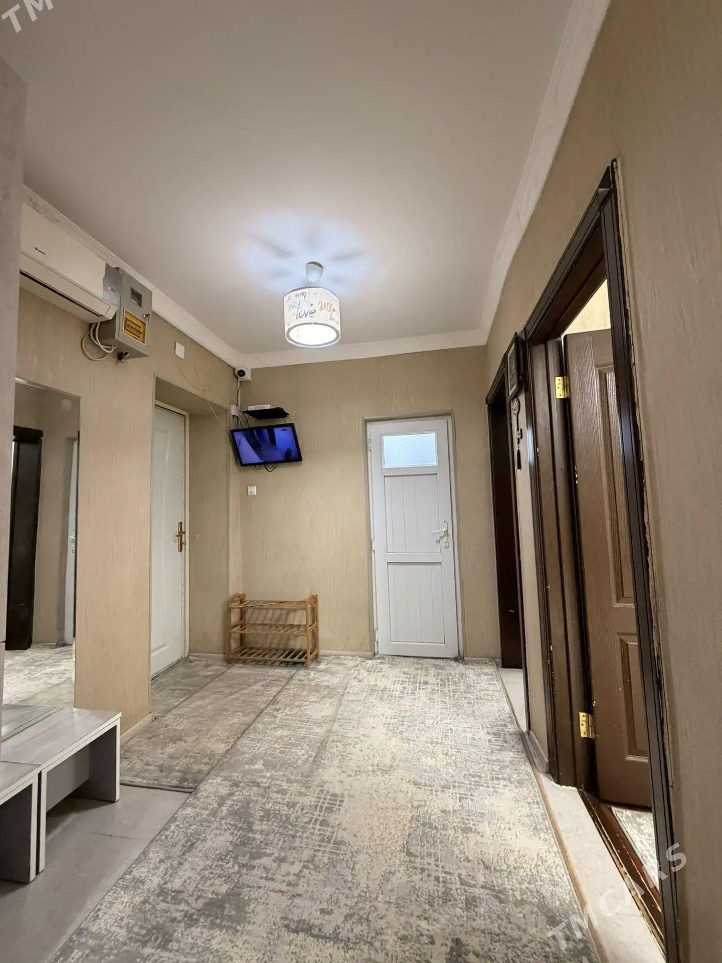 30 mkrn - Aşgabat - img 1