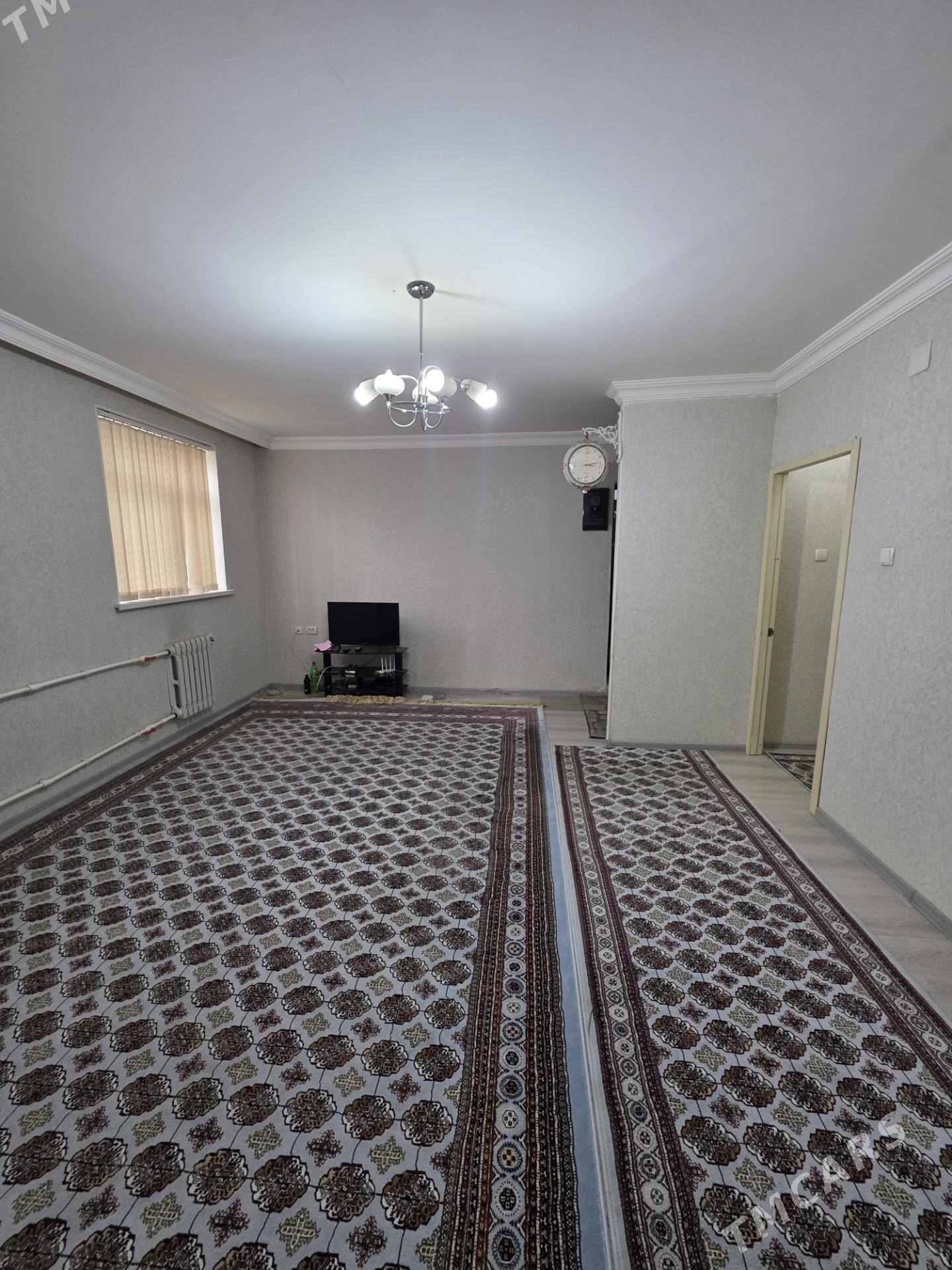 5 mkrn - Aşgabat - img 1