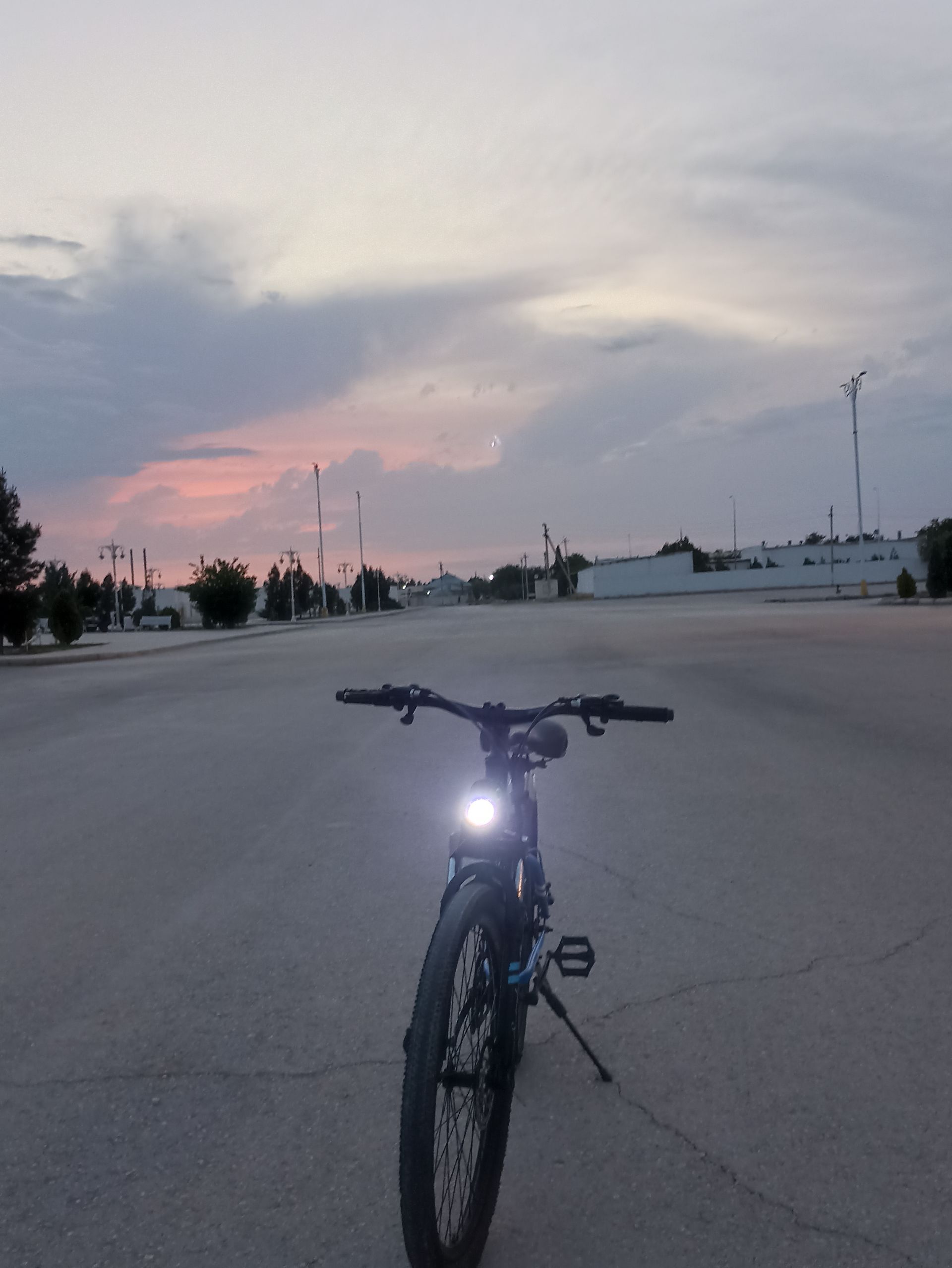 Sport Bike VIP🟨🟨 - Balkanabat - img 1