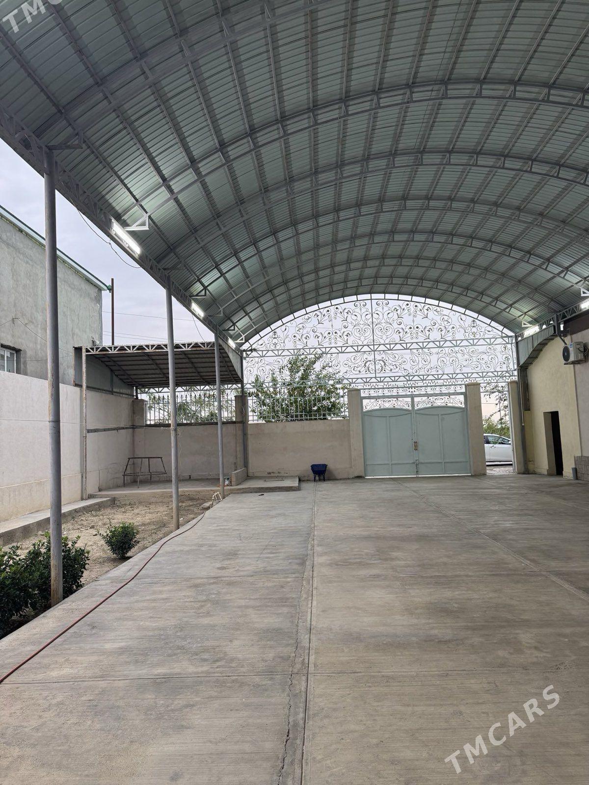 SATLYK KONE GAMI 8SOTOK - Aşgabat - img 1
