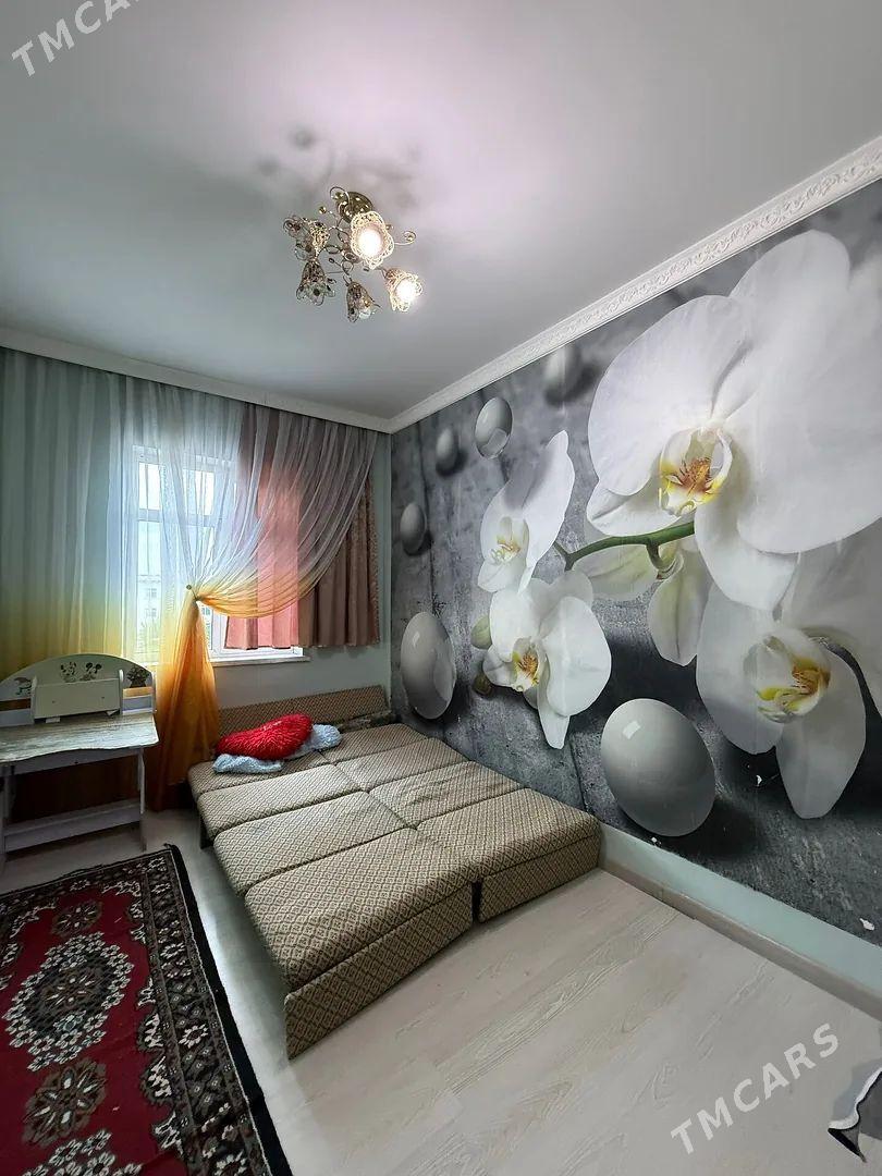 Dosaf 4kom - Aşgabat - img 1