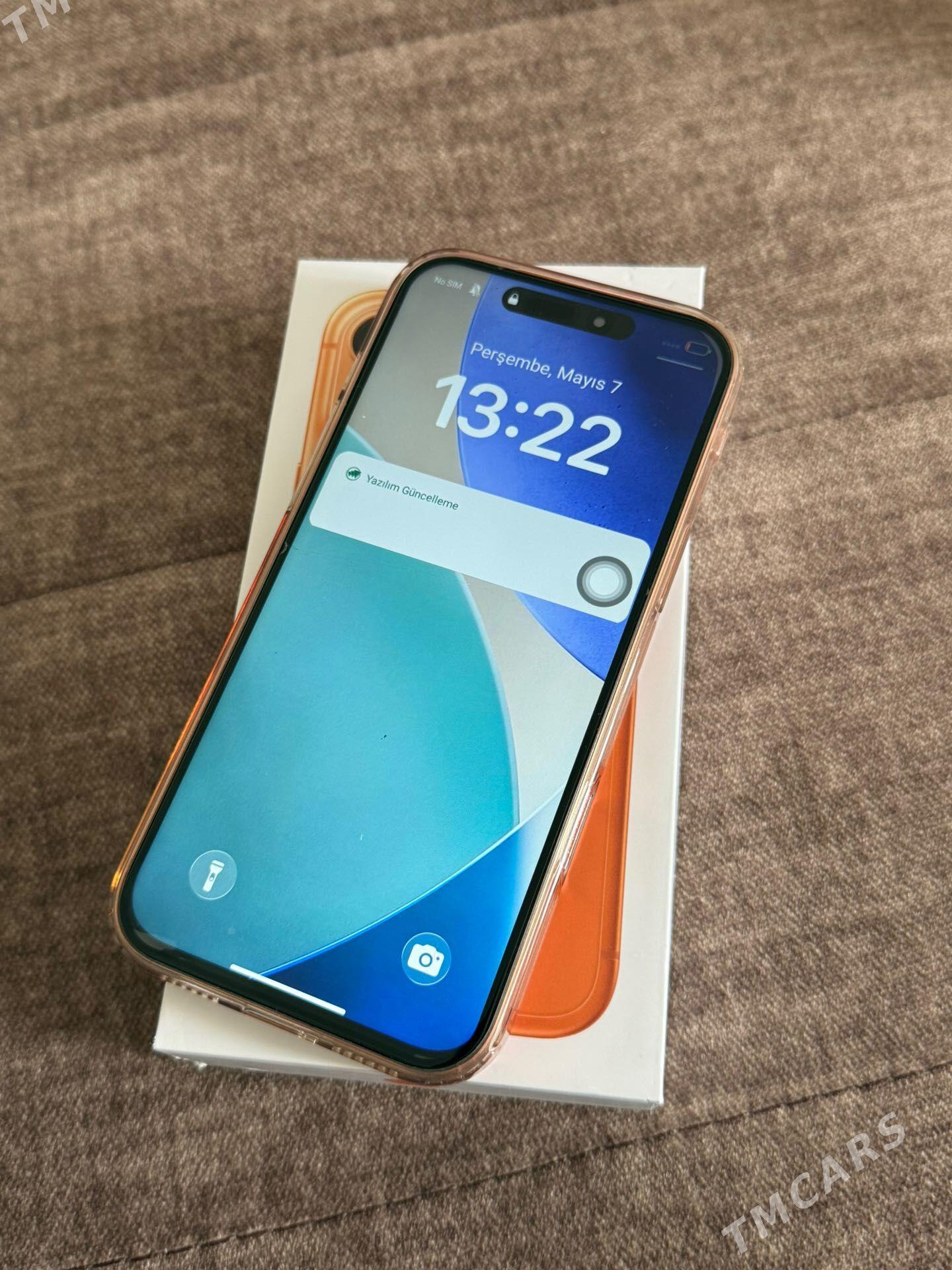 iphone 17 pro max vietnam - Aşgabat - img 1