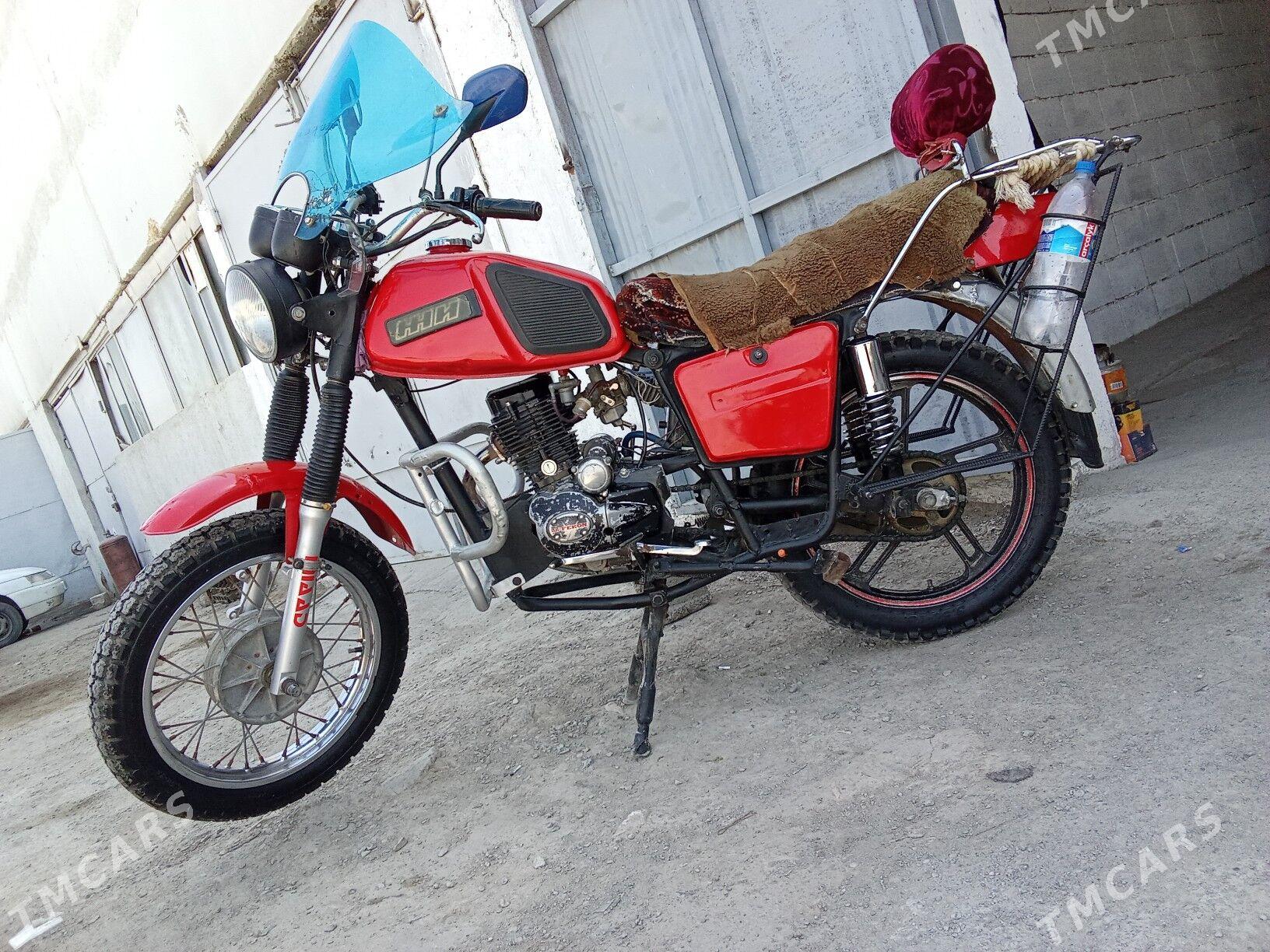 Fekon FK200-14G 2026 - 55 000 TMT - Gyzylarbat - img 1