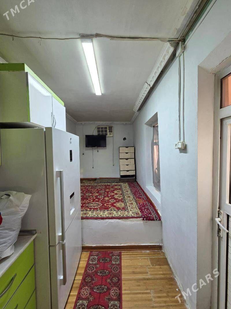 arenda jay - Arzuw - img 1