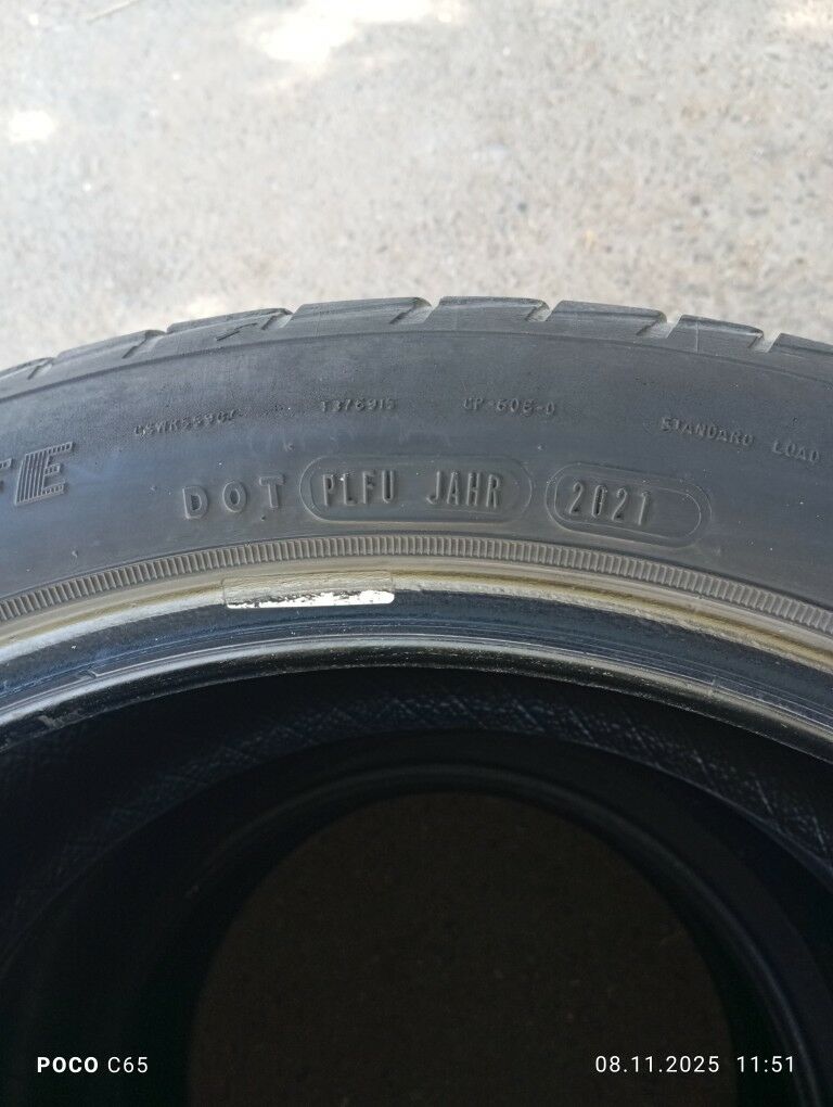 teker 300 TMT - 9 mkr - img 1