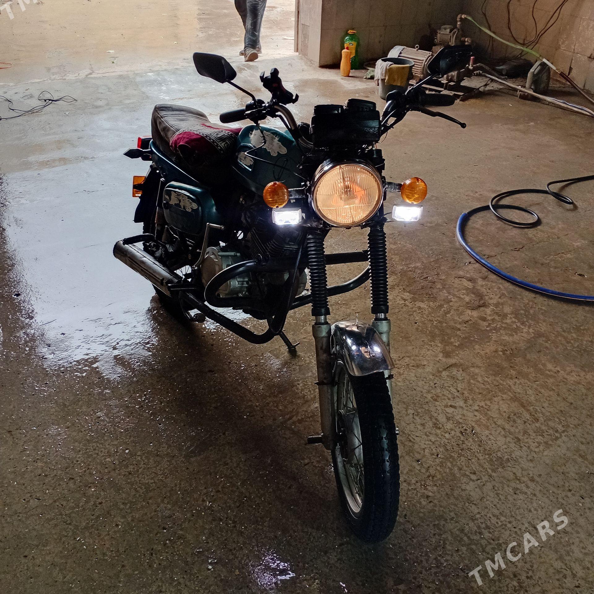 Fekon FK200-14G 2018 - 7 800 TMT - Гарабекевюл - img 1