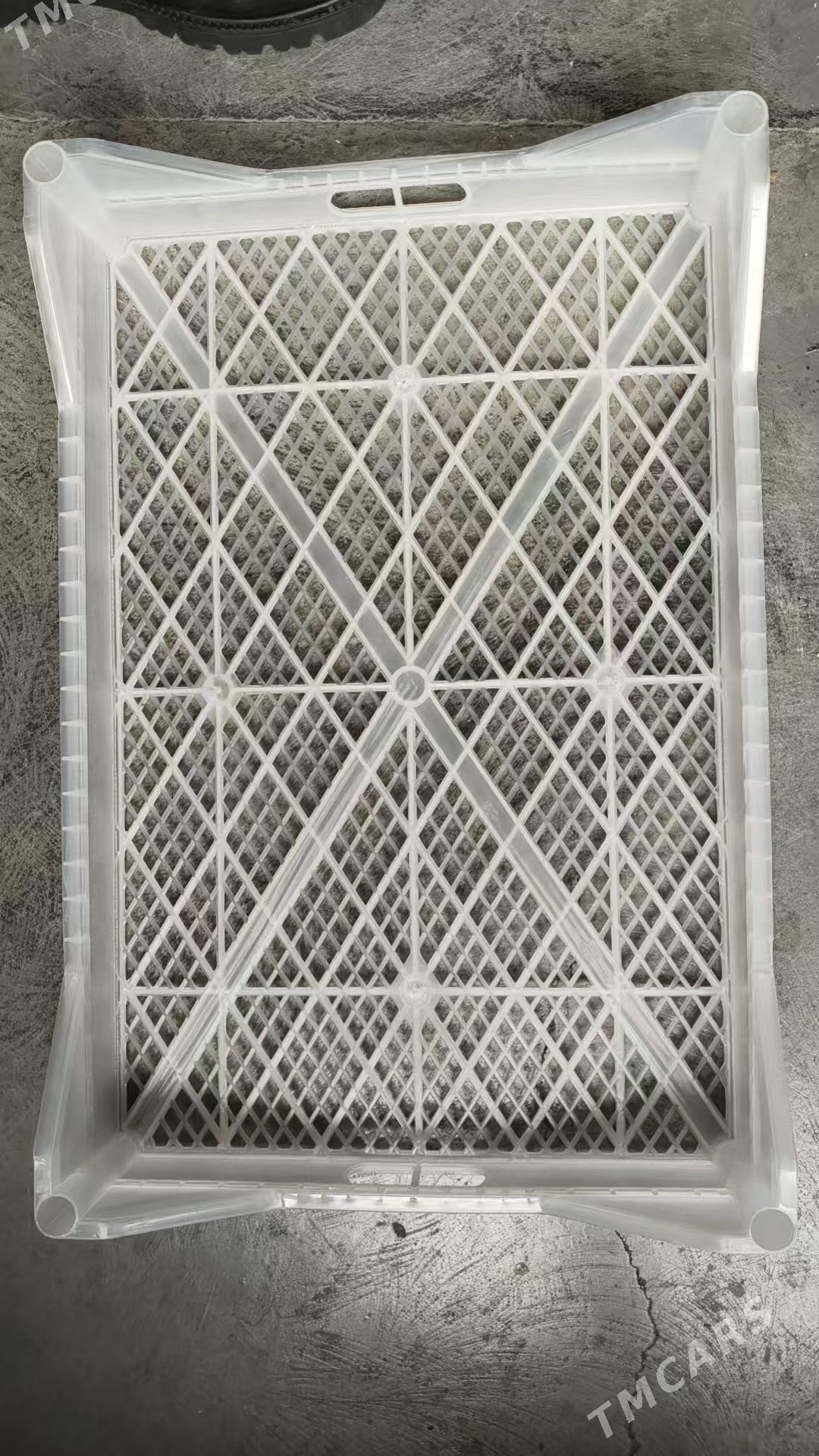 40x 60x 10 Galyp - Aşgabat - img 1