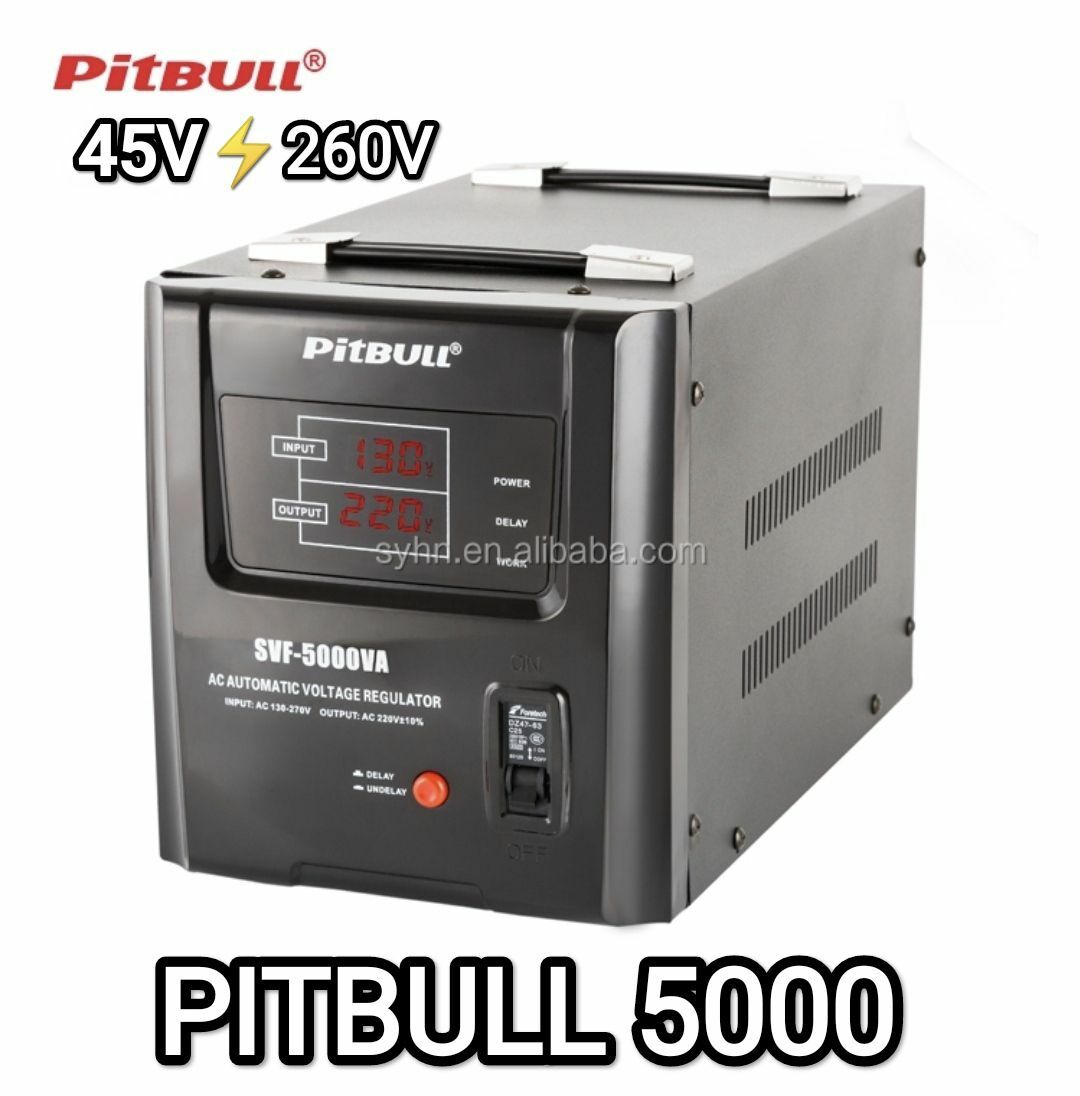 TOK KÖPELTŸÄN ENJAMLAR PITBULL - Gurtly - img 1